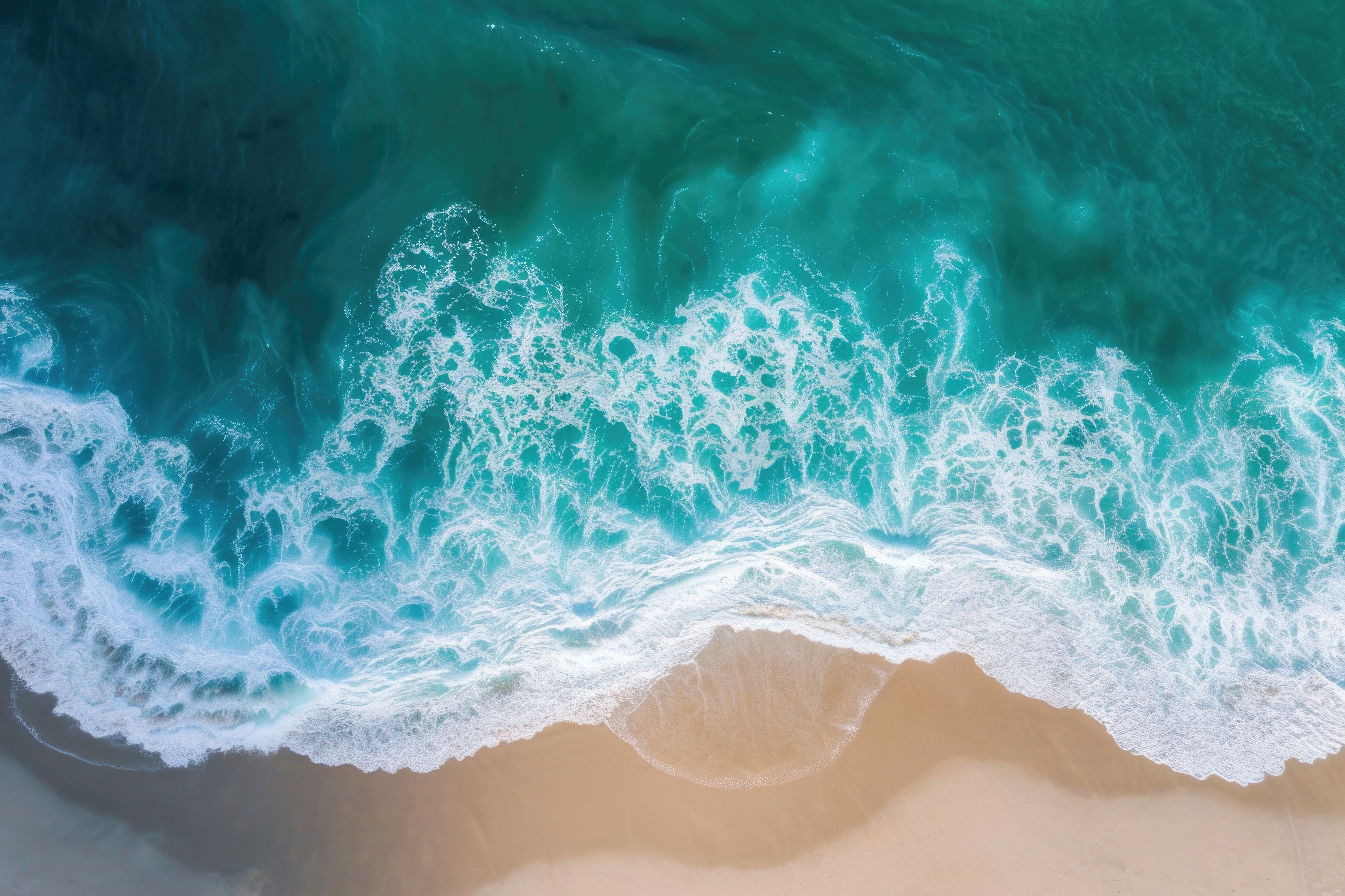 Stay Safe at the Beach: Expert-Approved Tips-4