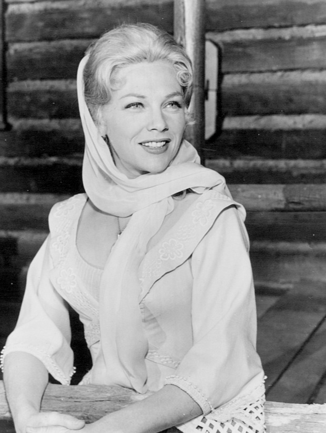 5 Fun Facts About The Andy Griffith Show-3