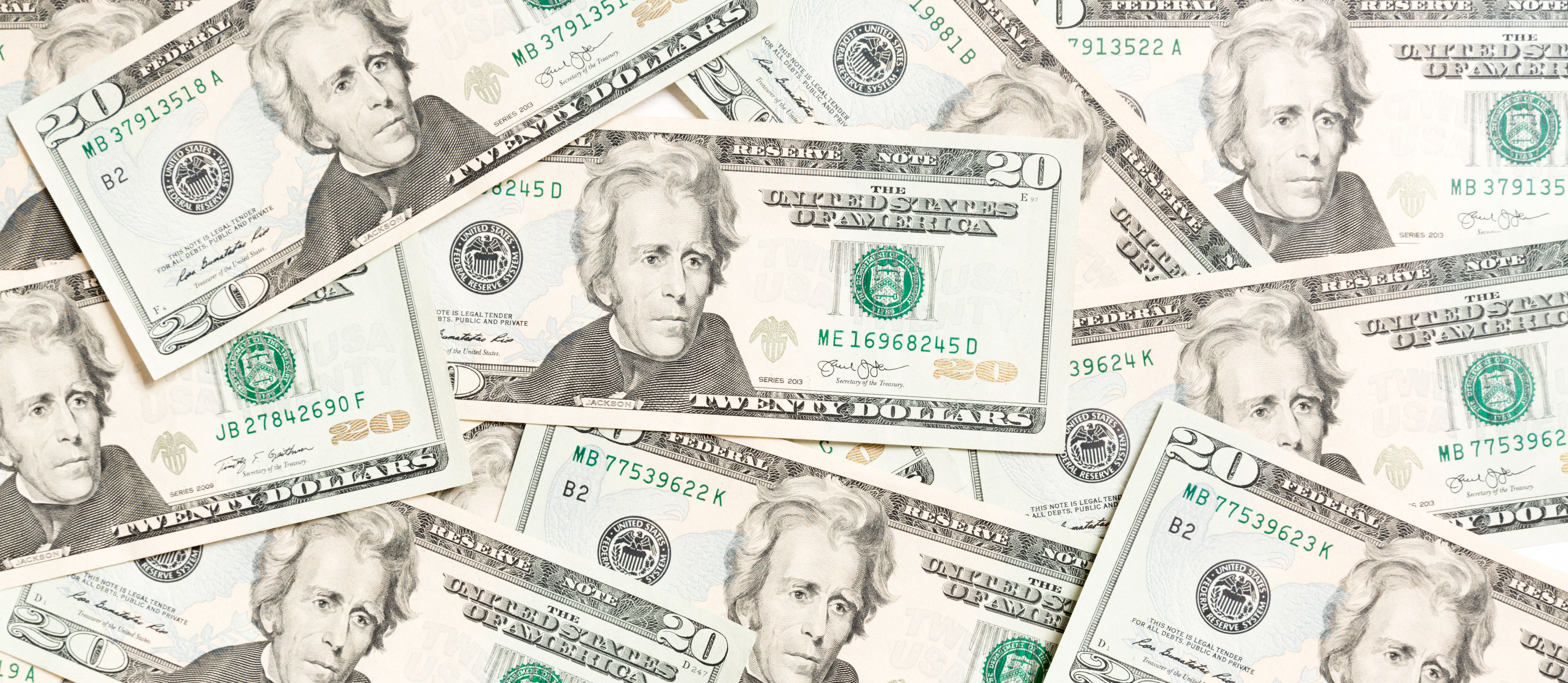 5 Interesting Facts About Andrew Jackson-4