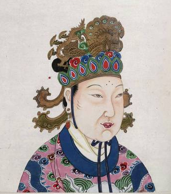 5 Gruesome Royal Murders You Won't Believe-3