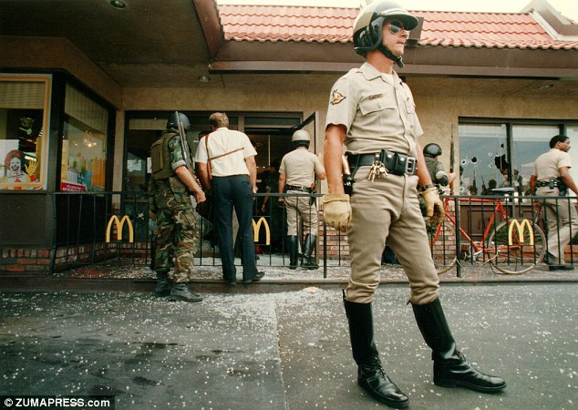 Five Terrifying Crimes That Shook the Fast Food World-1