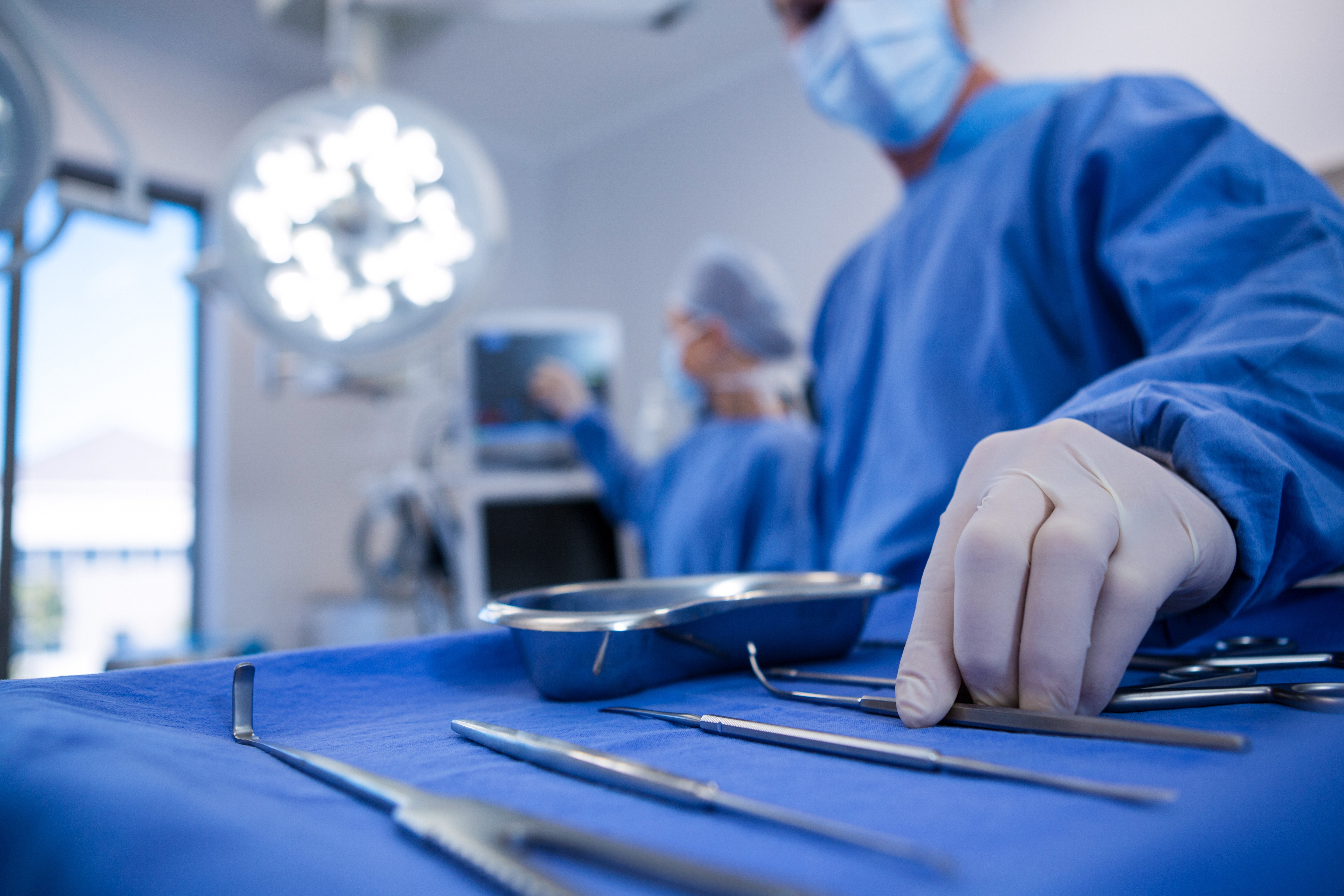 5 Horrifying Medical Mistakes You Won-t Believe Happened-2