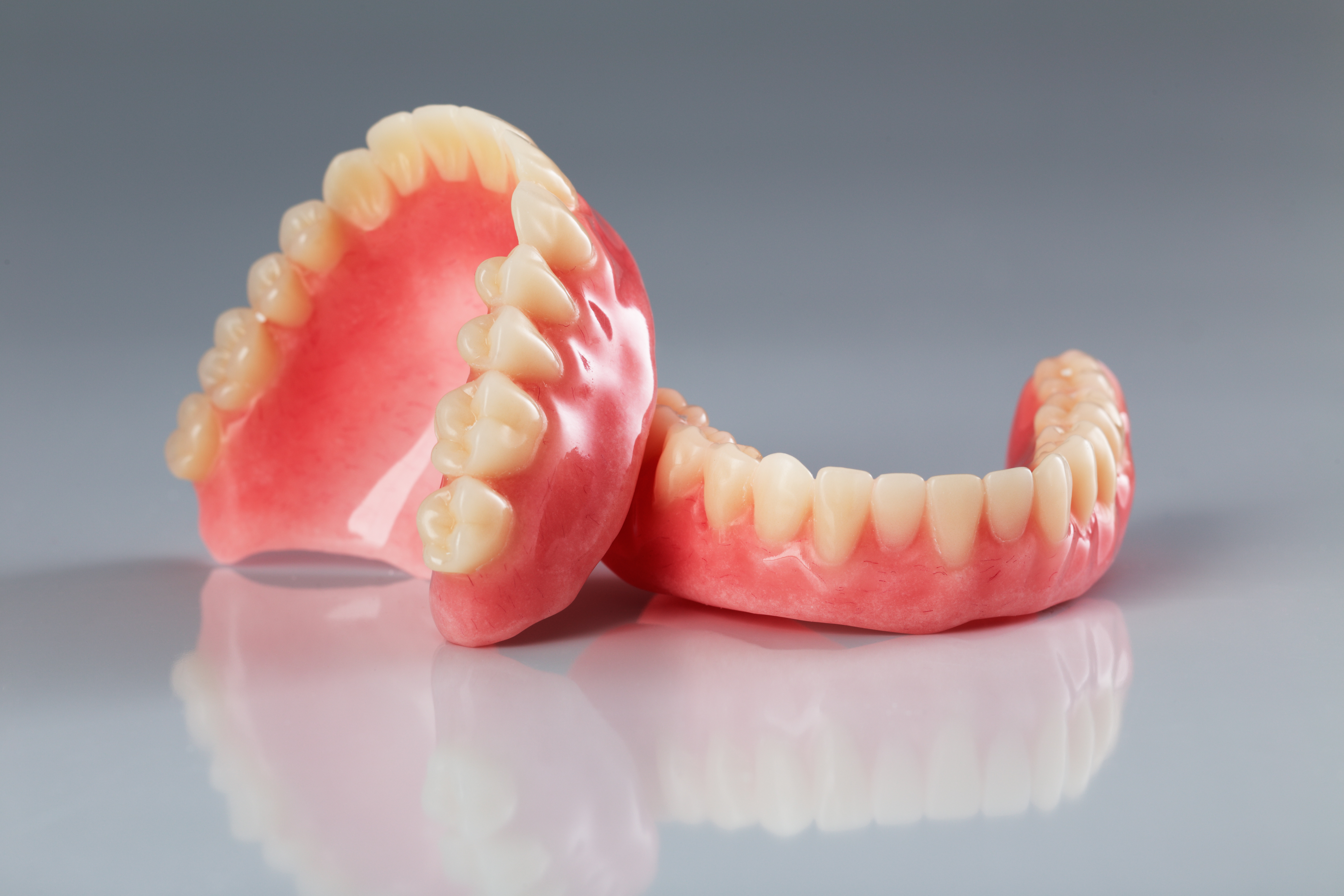9 Horror Stories From the Dentist-3