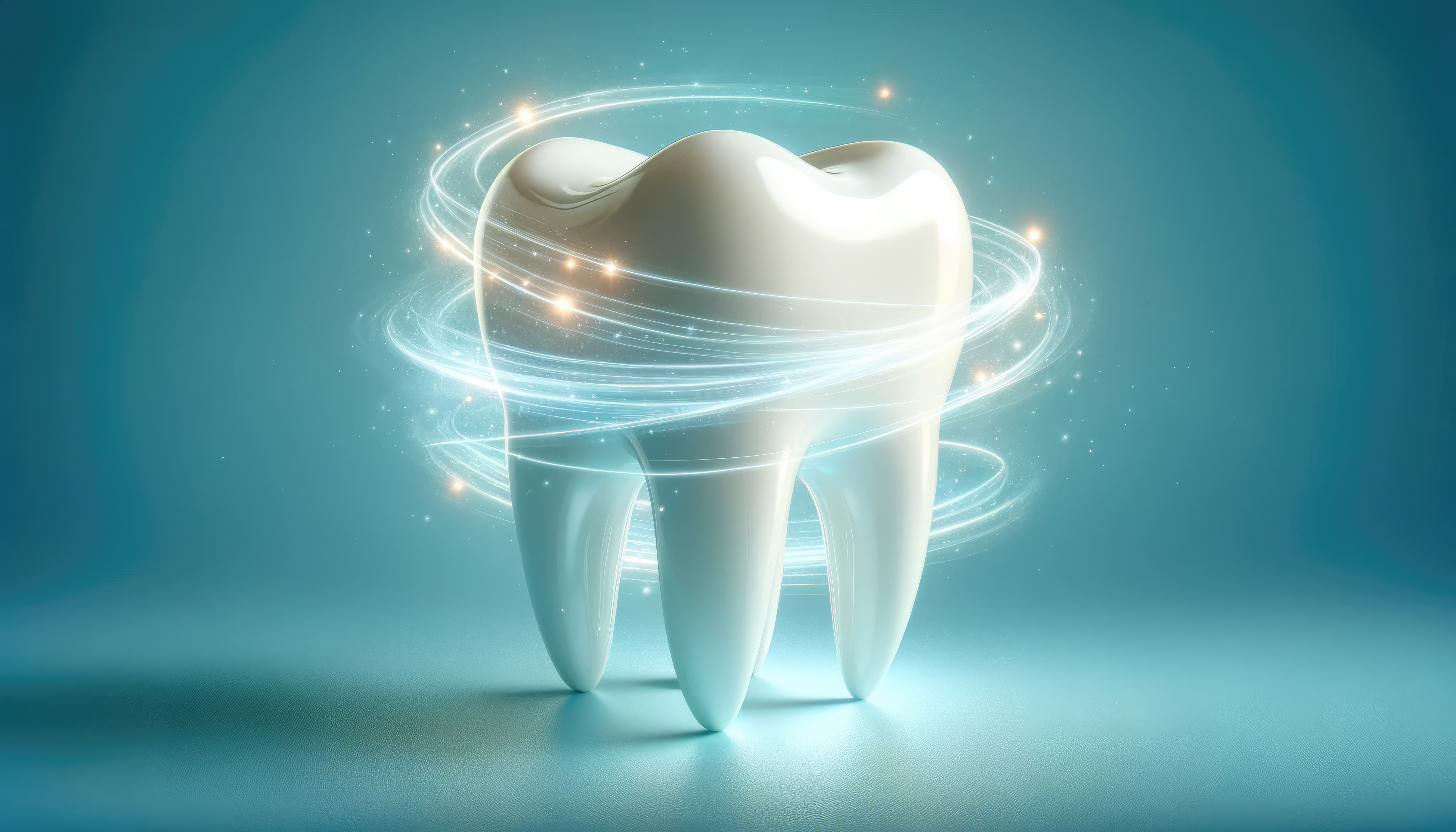 9 Horror Stories From the Dentist-2