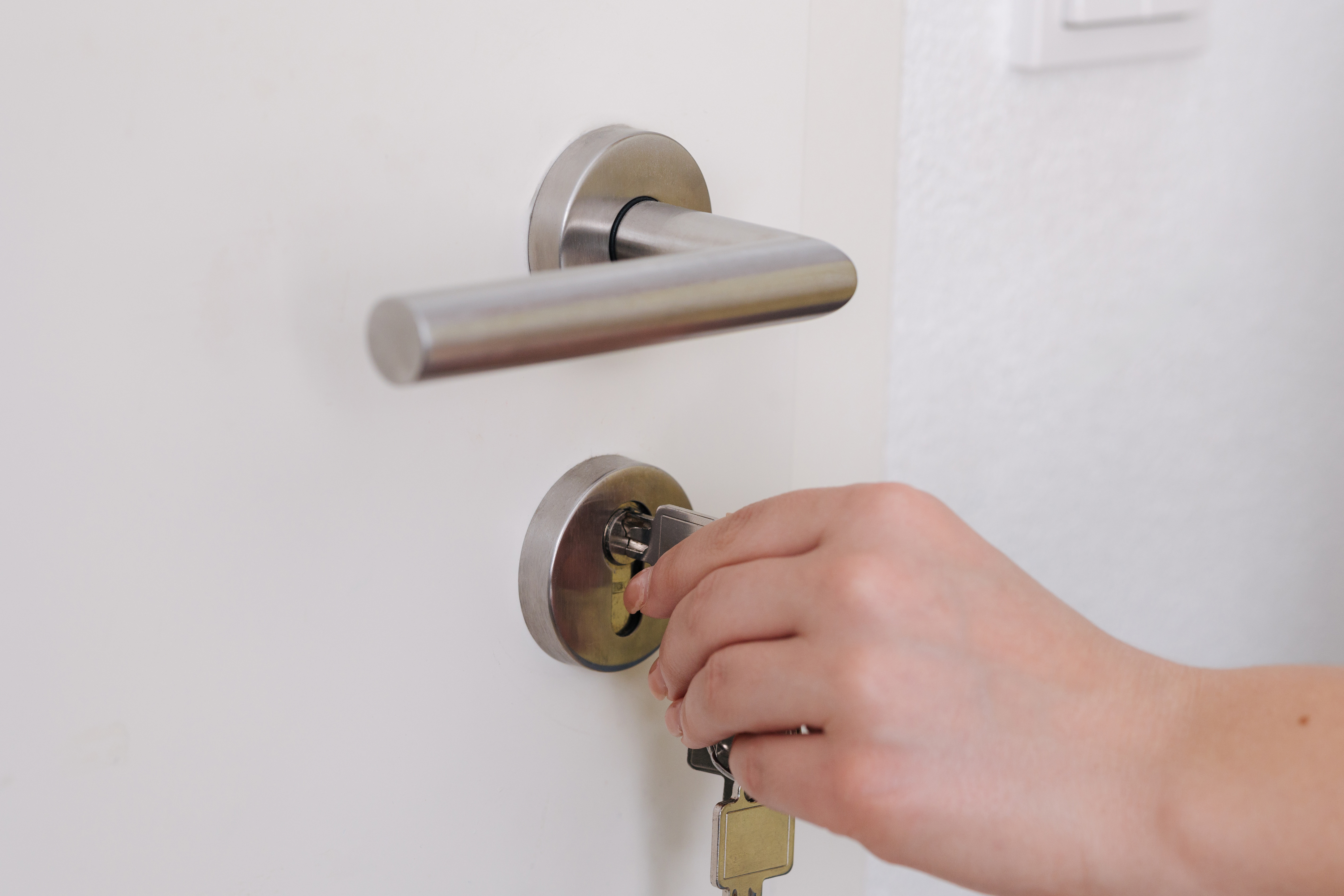 5 Personal Safety Tips for New College Students-3