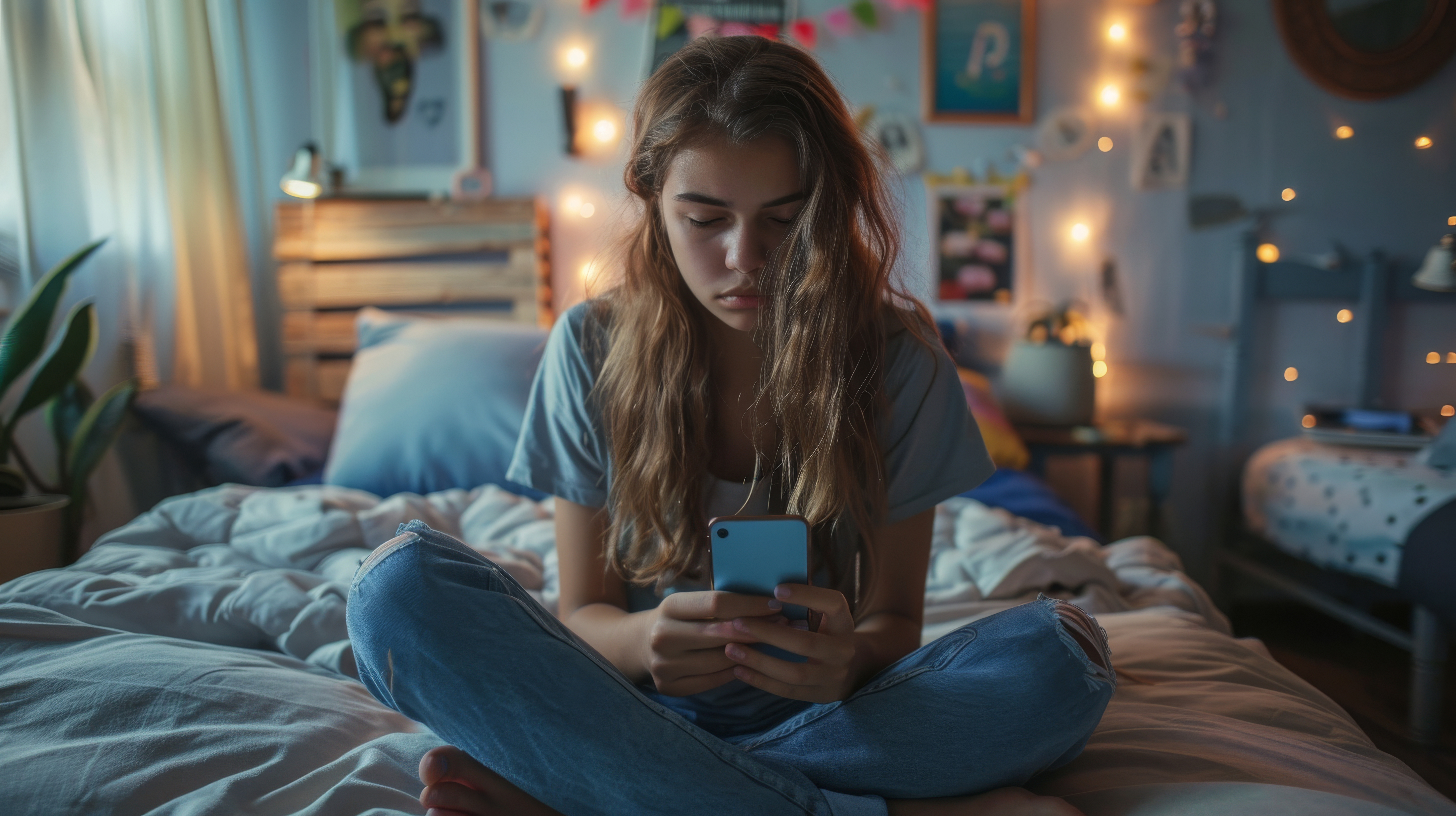 5 Personal Safety Tips for New College Students-4