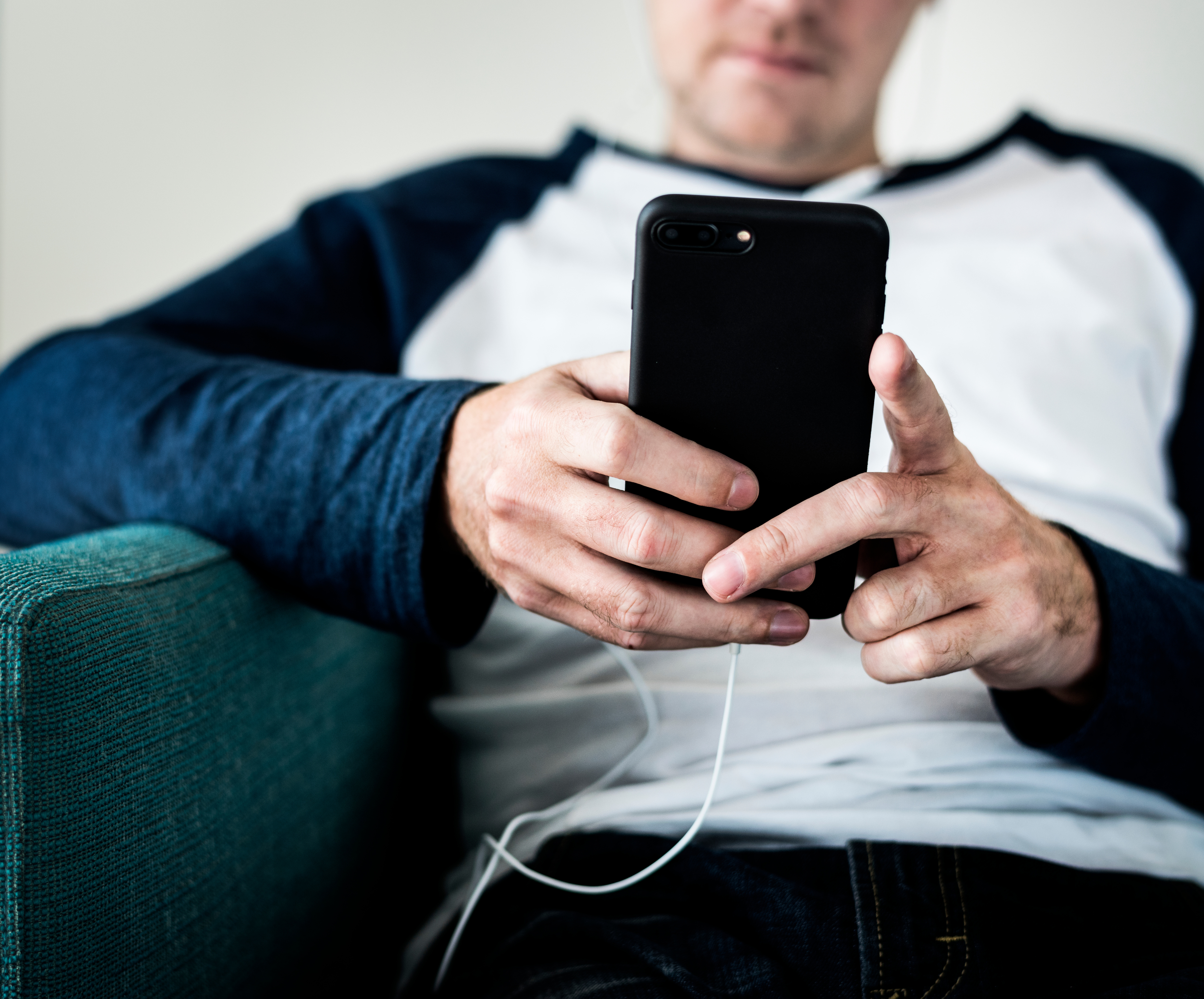 5 Personal Safety Tips for New College Students-5