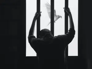 5 Prisoners Who Escaped (and How They Did It)