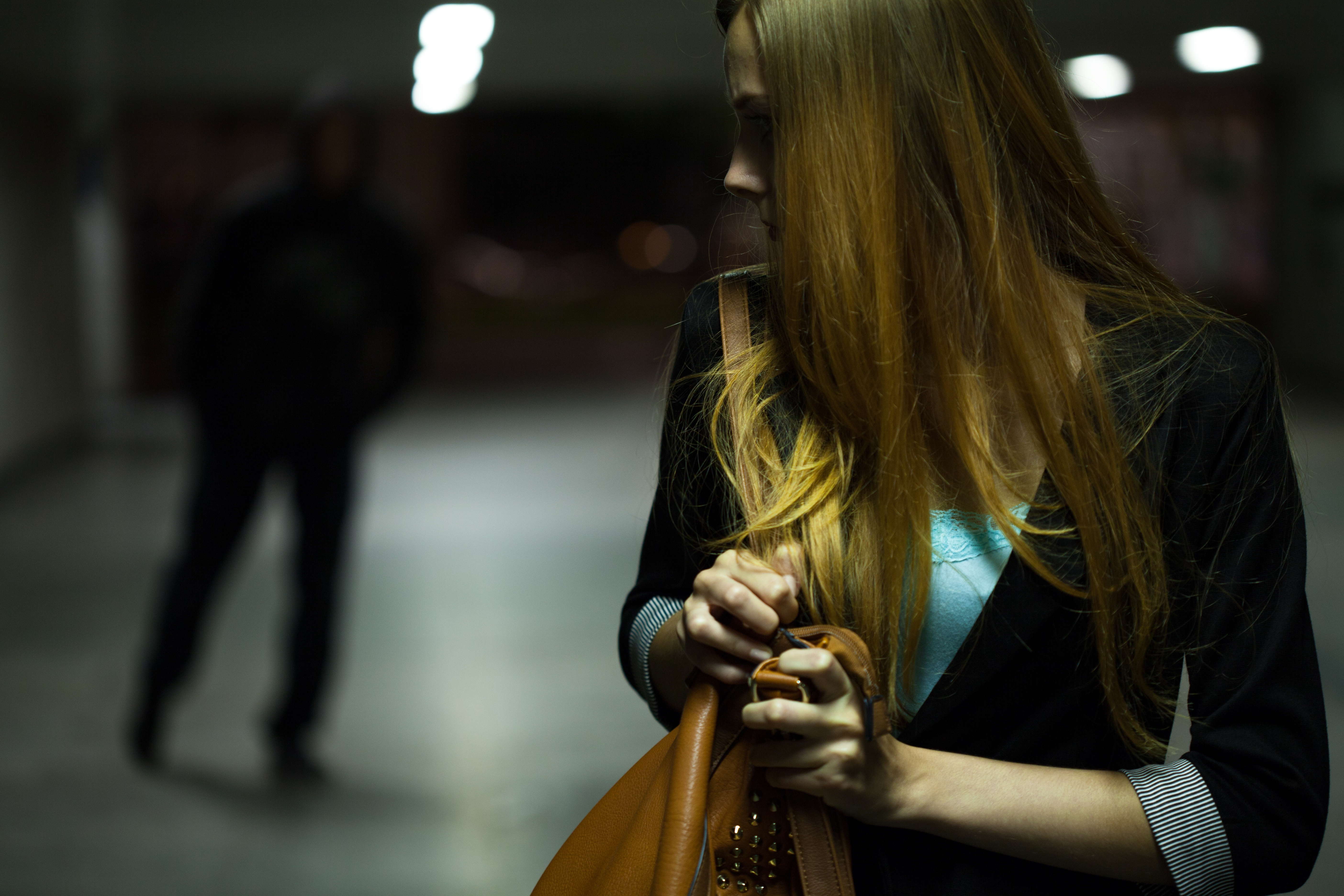 5 Self-Defense Skills Everyone Should Master-2