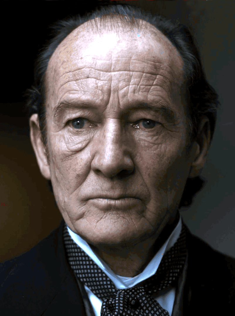 5 Shocking Criminals Turned Acclaimed Authors The Ultimate Redemption Stories-2