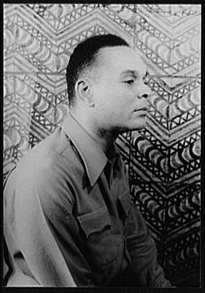 5 Shocking Criminals Turned Acclaimed Authors The Ultimate Redemption Stories-3
