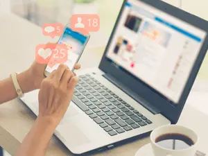 5 Social Media Scams You Should Be Aware Of