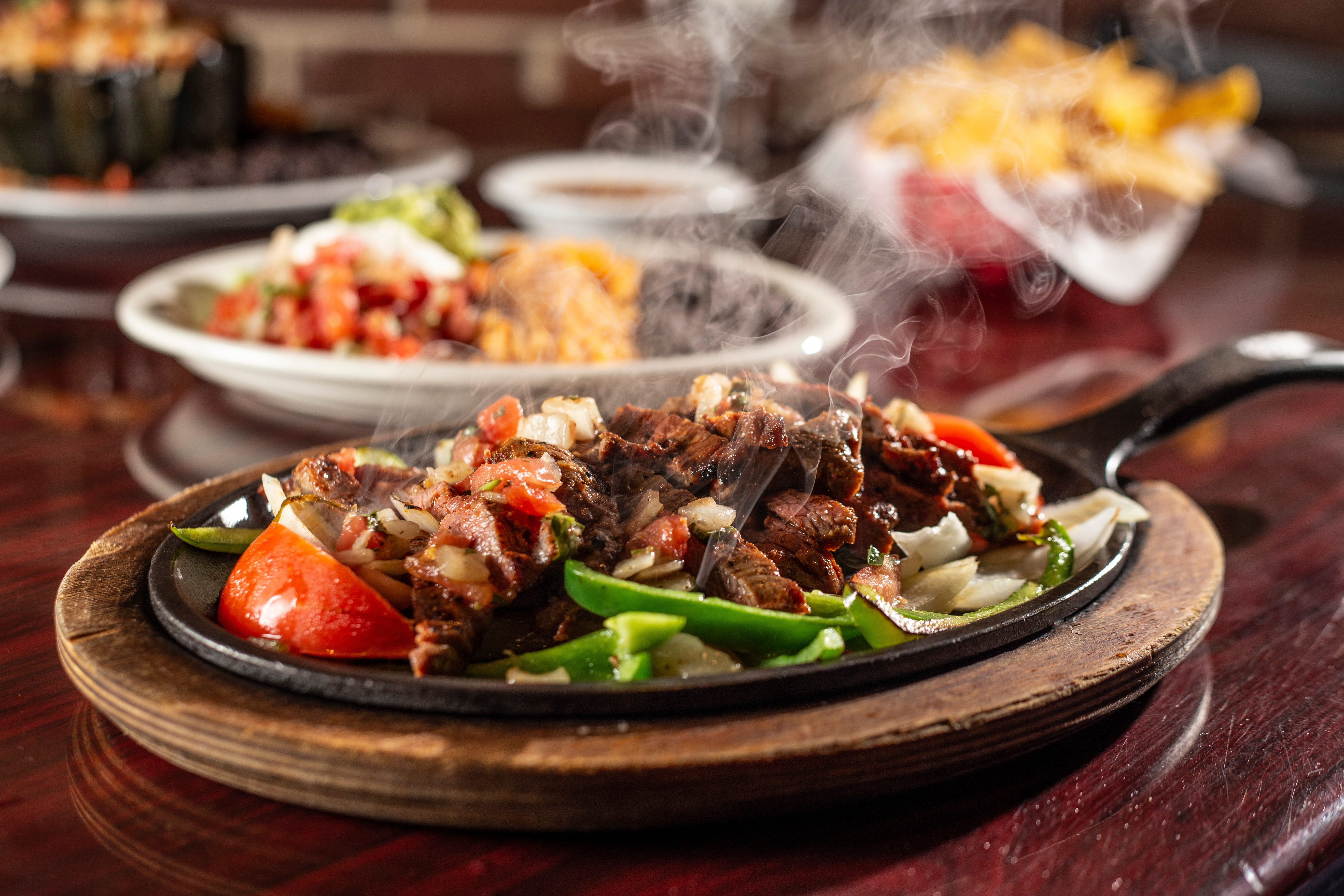 Spotting Clean Restaurants: 5 Easy Tips-4