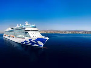 5 Suspicious Deaths and Poisonings on Cruises