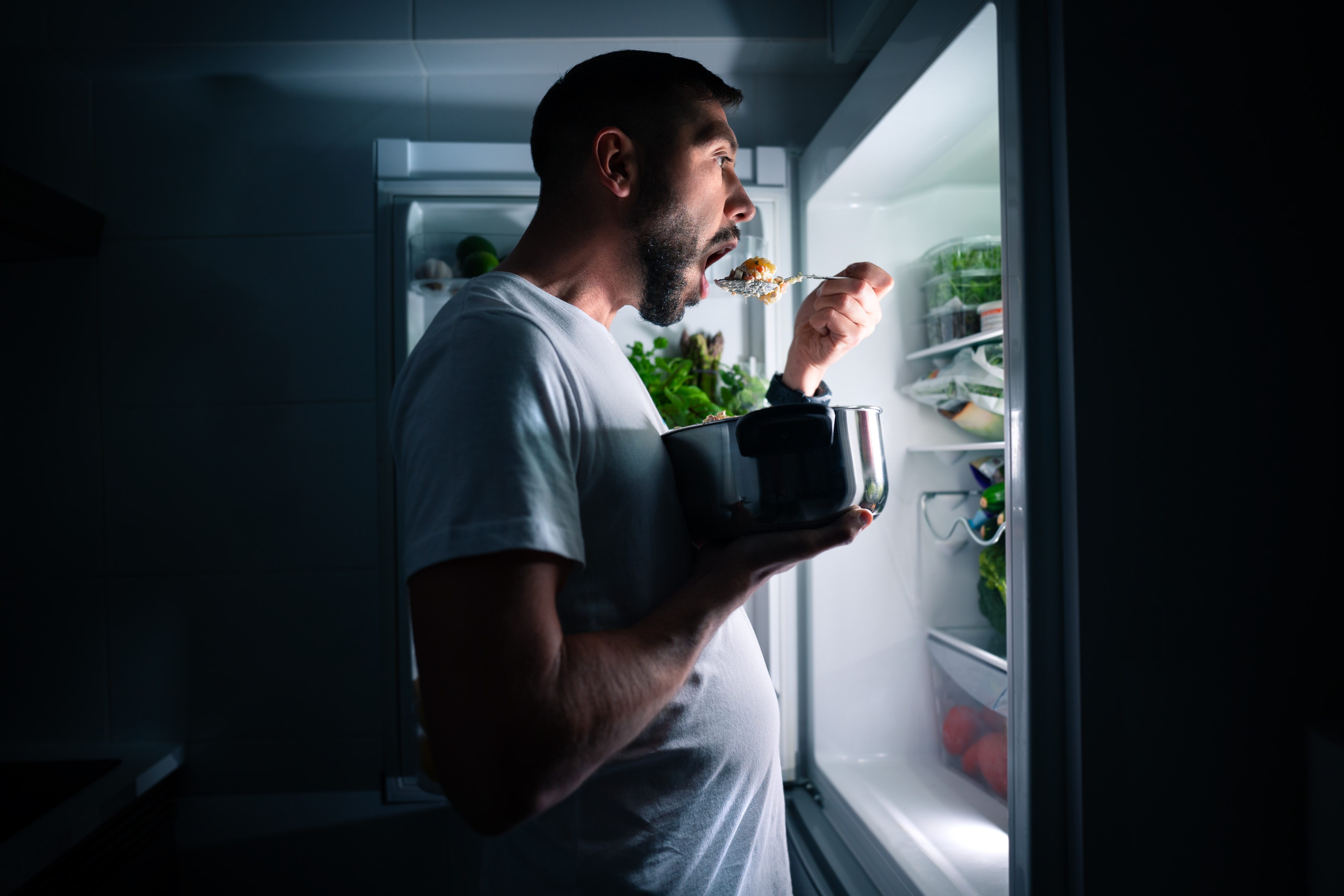 5 Hacks for Falling Back Asleep-3