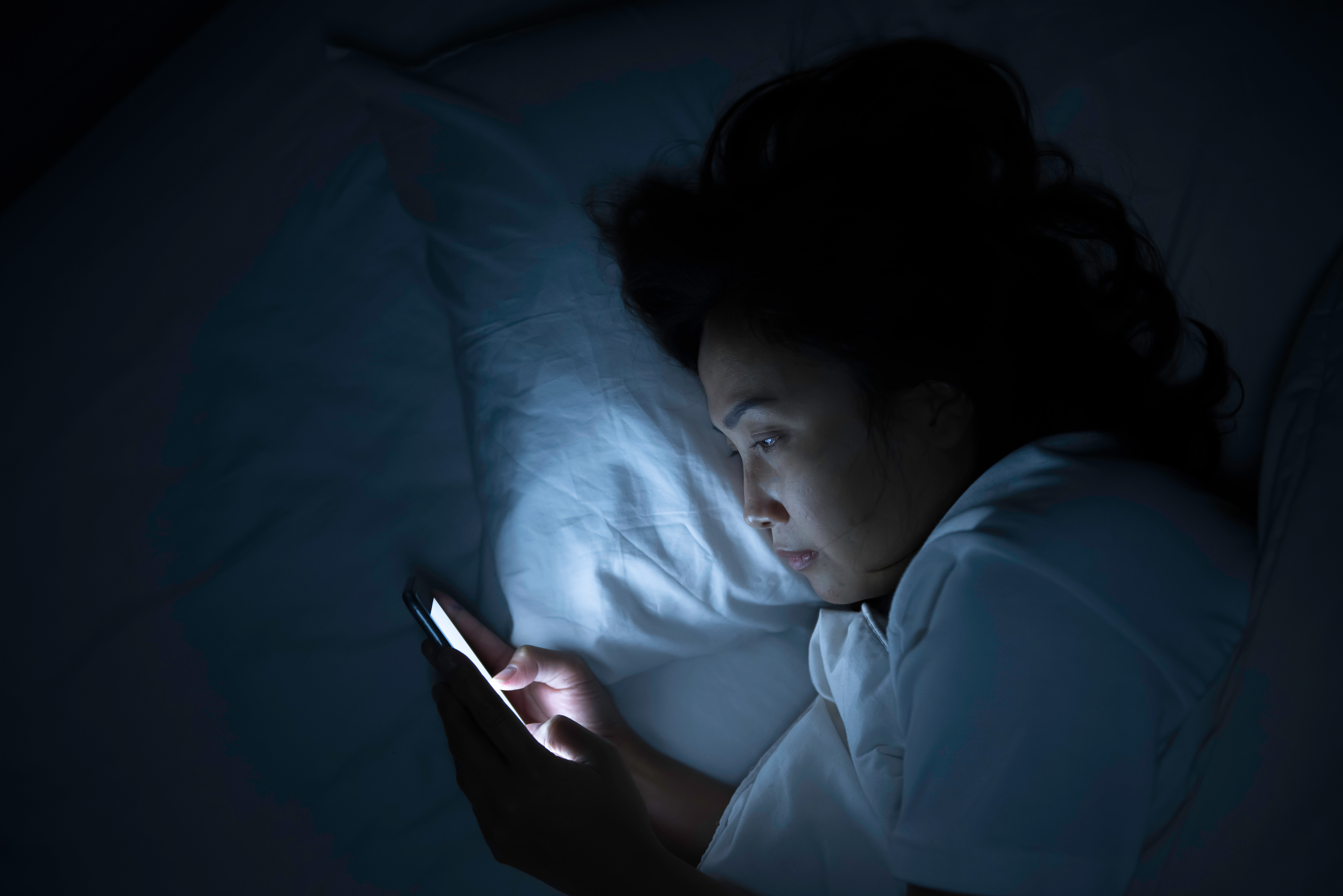 5 Hacks for Falling Back Asleep-4