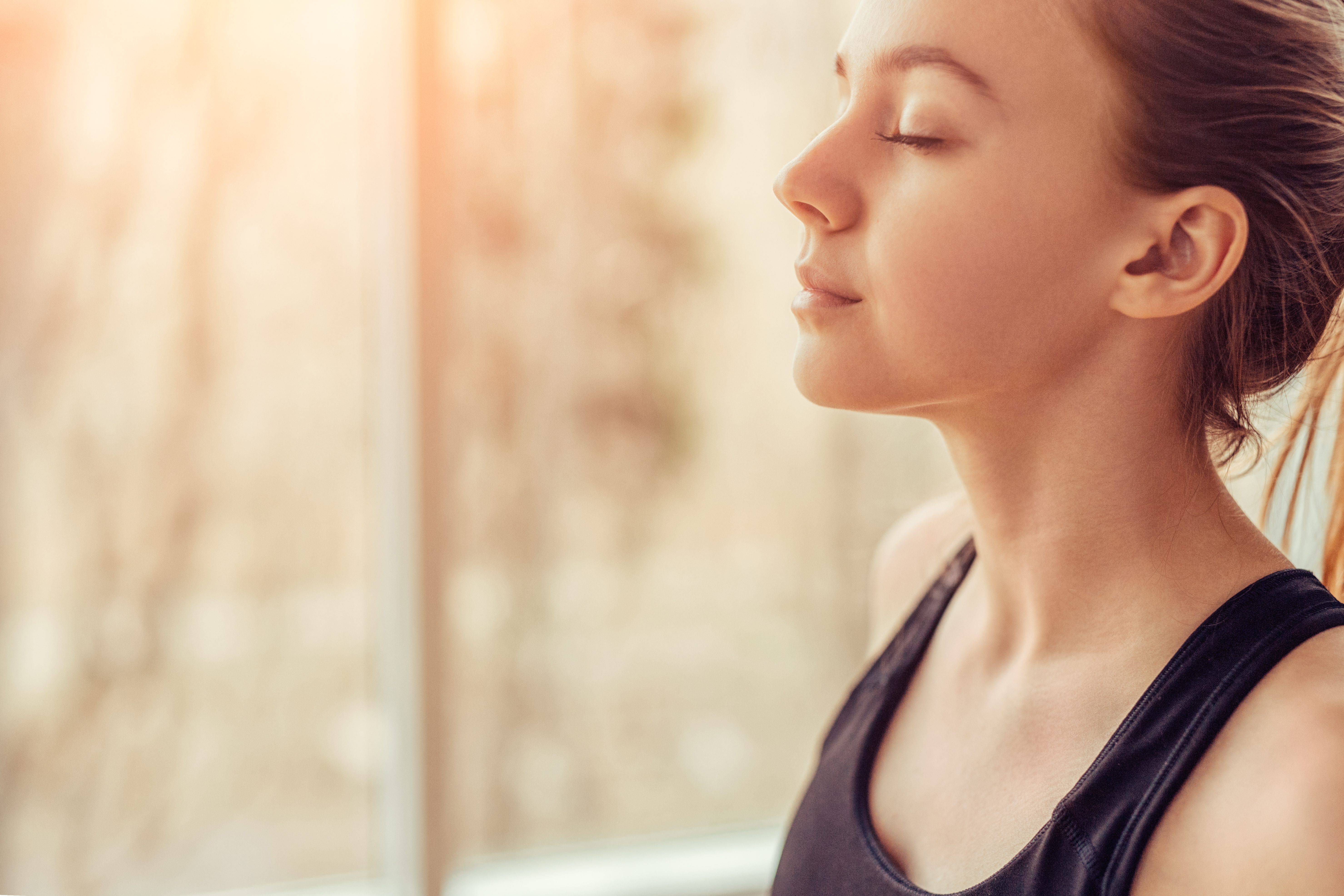 5 Hacks for Falling Back Asleep-5