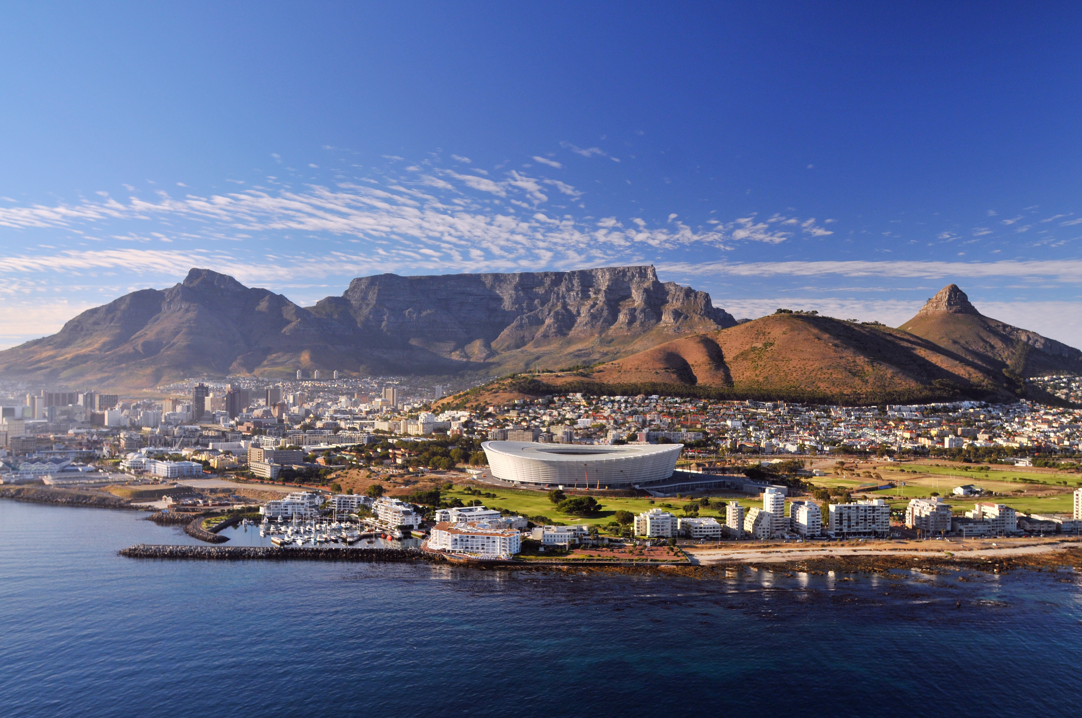 5 Tourist Hotspots with High Crime Rates-2