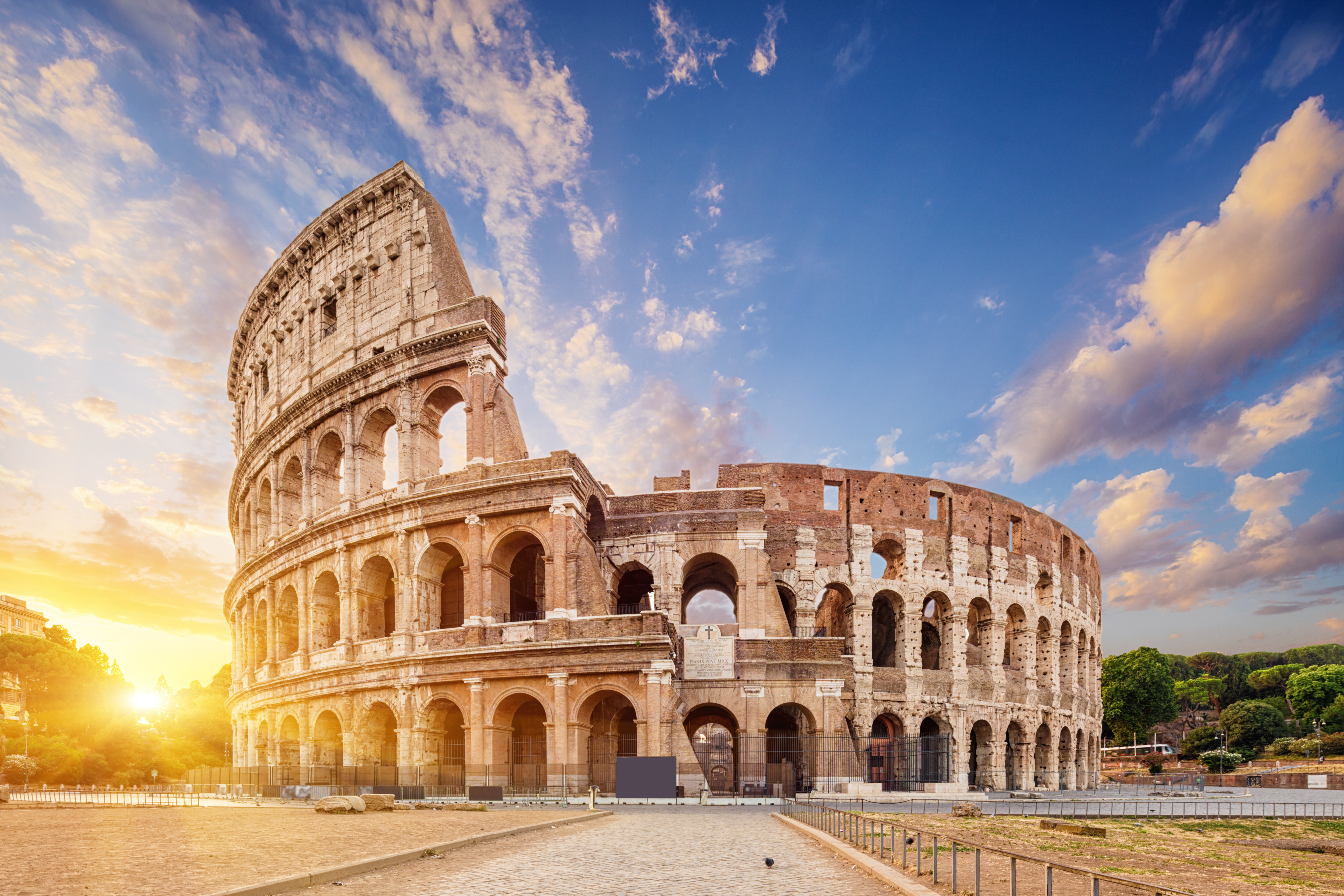 5 Tourist Hotspots with High Crime Rates-3