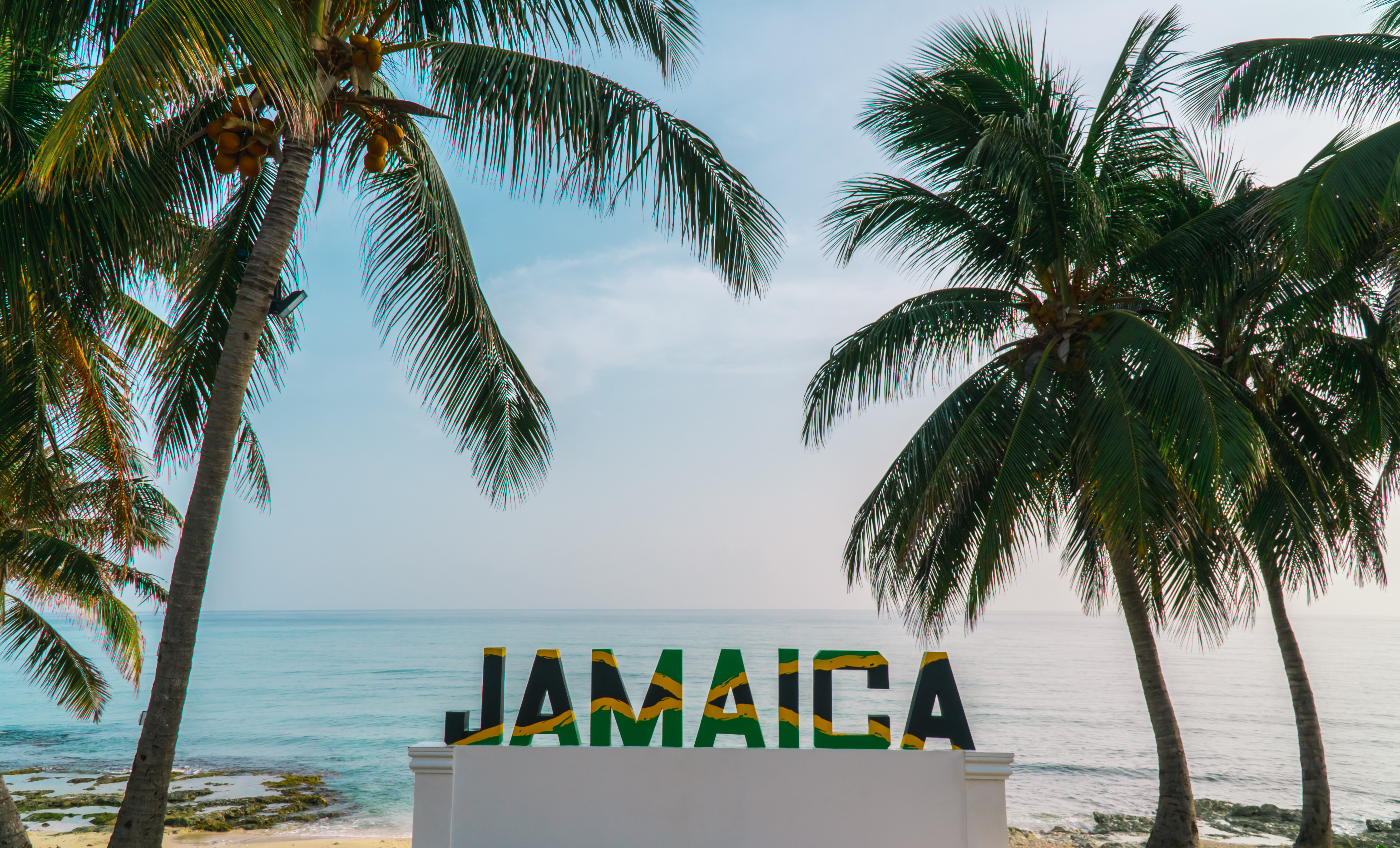 5 Tourist Hotspots with High Crime Rates-5