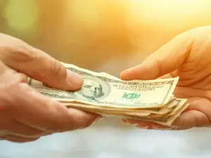 5 Ways to Protect Yourself From 'Quick Change' Scam