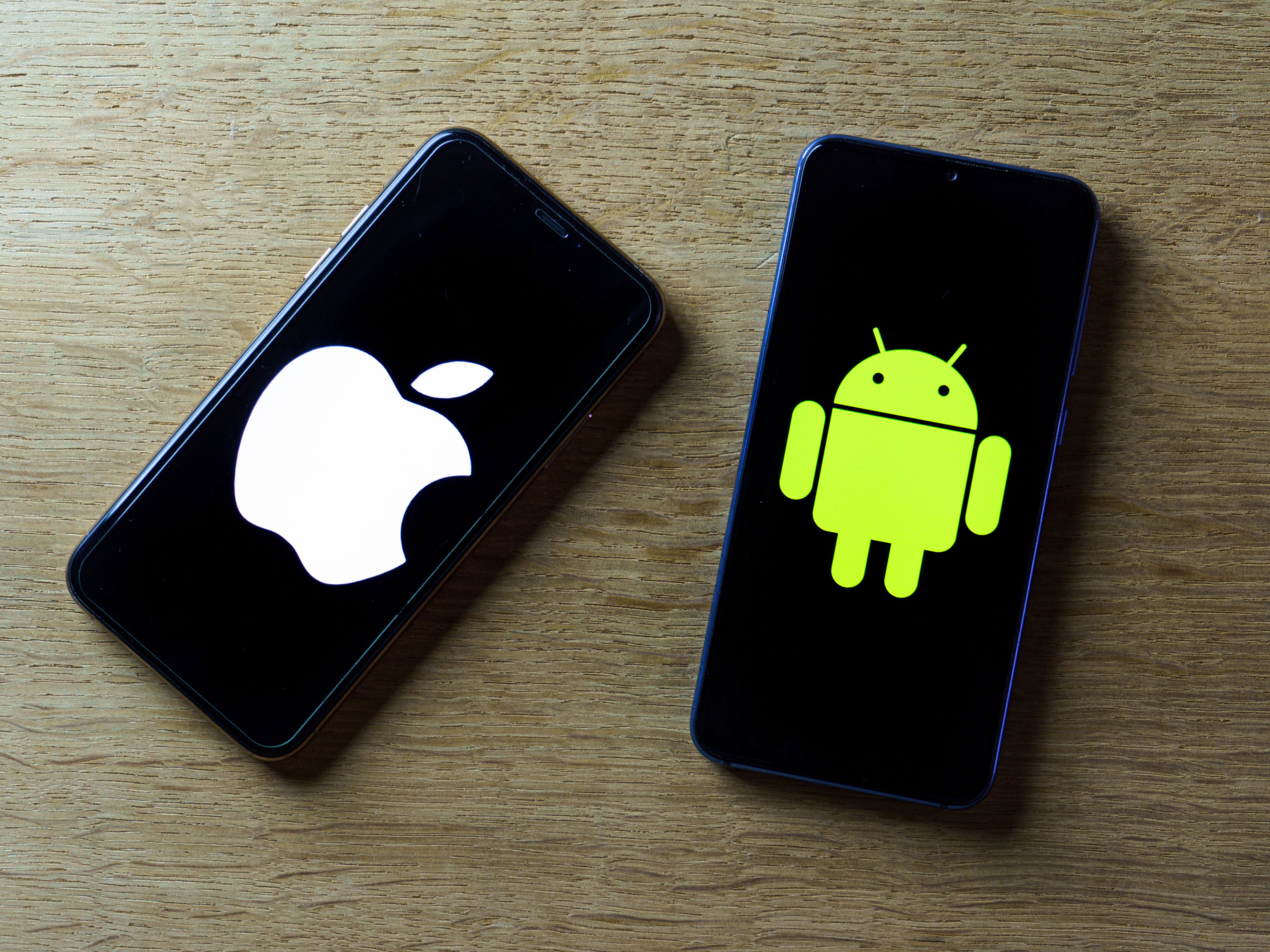 6 Amazing Smartphone Hacks You're Not Using-2