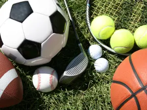 6 Athletes and Their Shocking Crimes