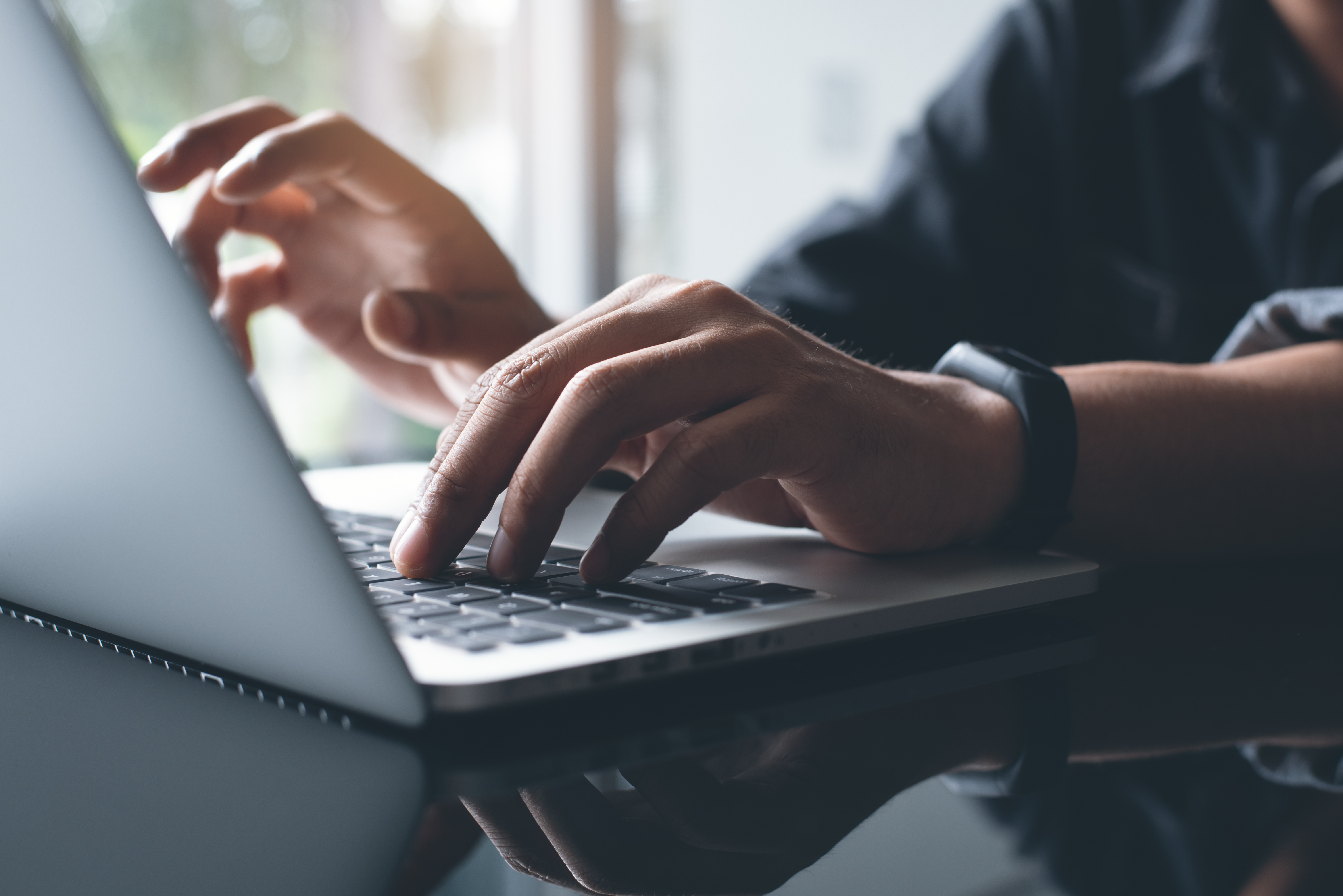 How to Secure Your Personal Devices-1