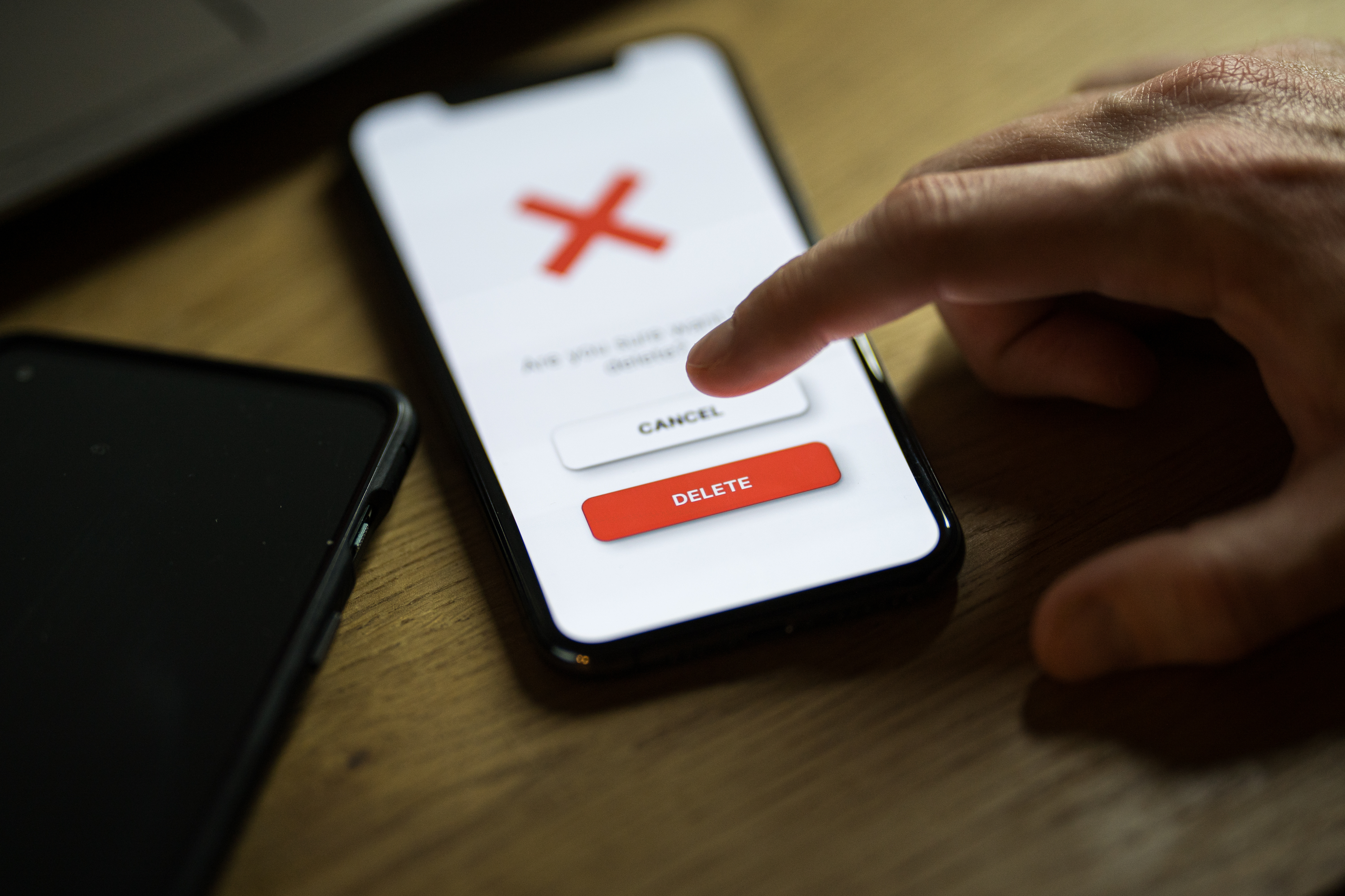 How to Secure Your Personal Devices-3