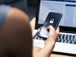 6 Crucial Steps to Keep Your Devices Safe