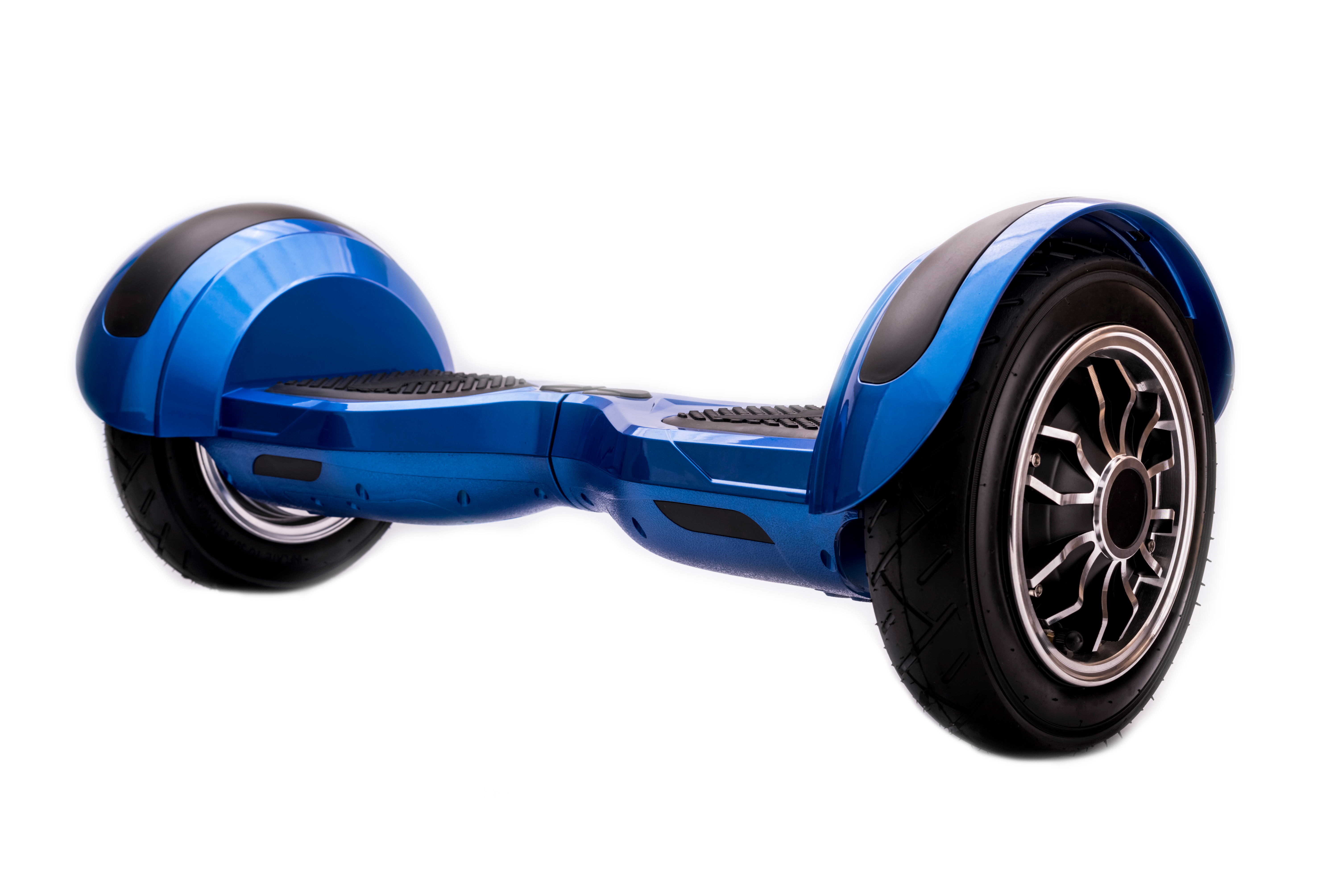Playing With Fire- 6 Dangerous Toys That Were Discontinued-2