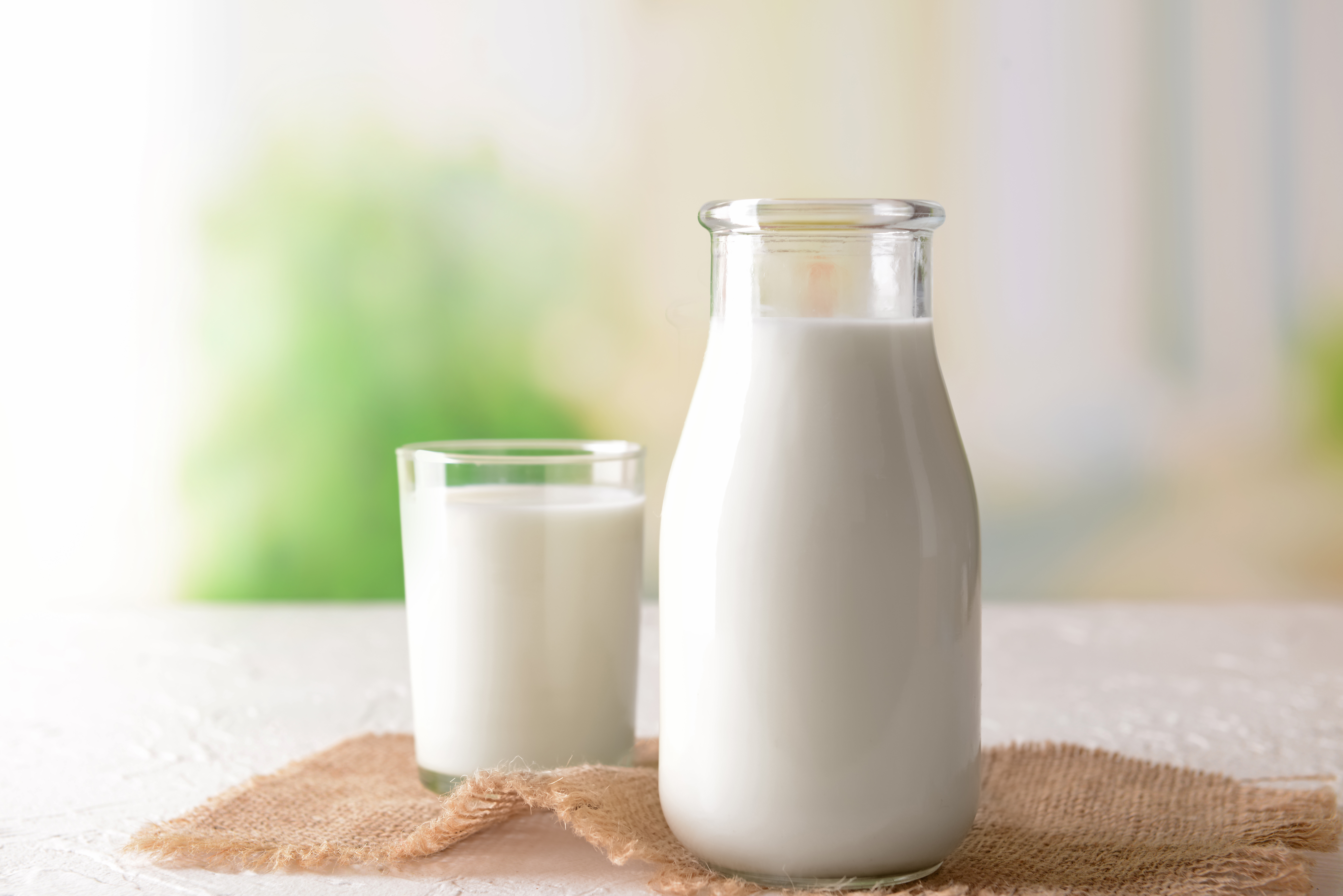 6 Forgotten Foods-3