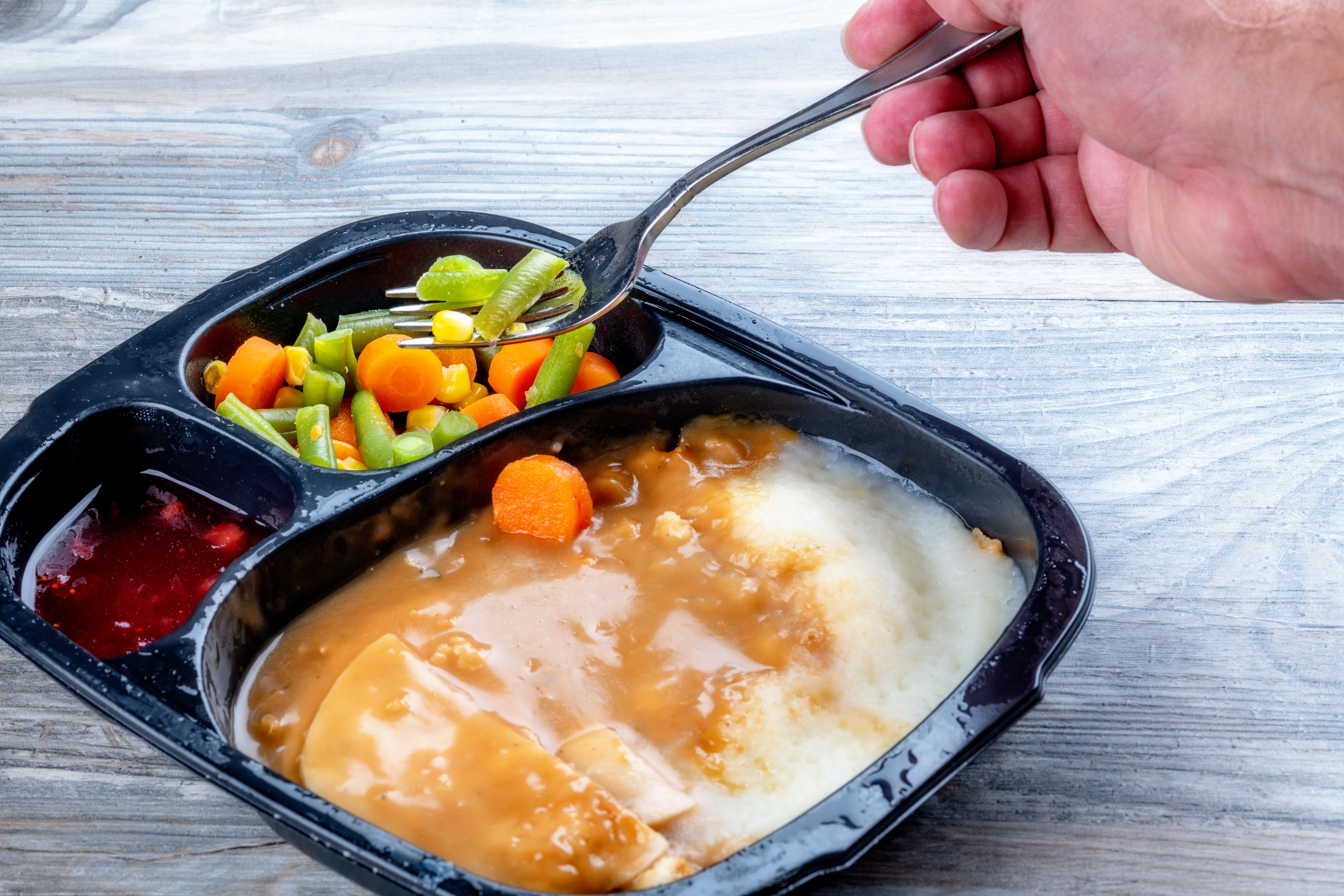 6 Forgotten Foods-6