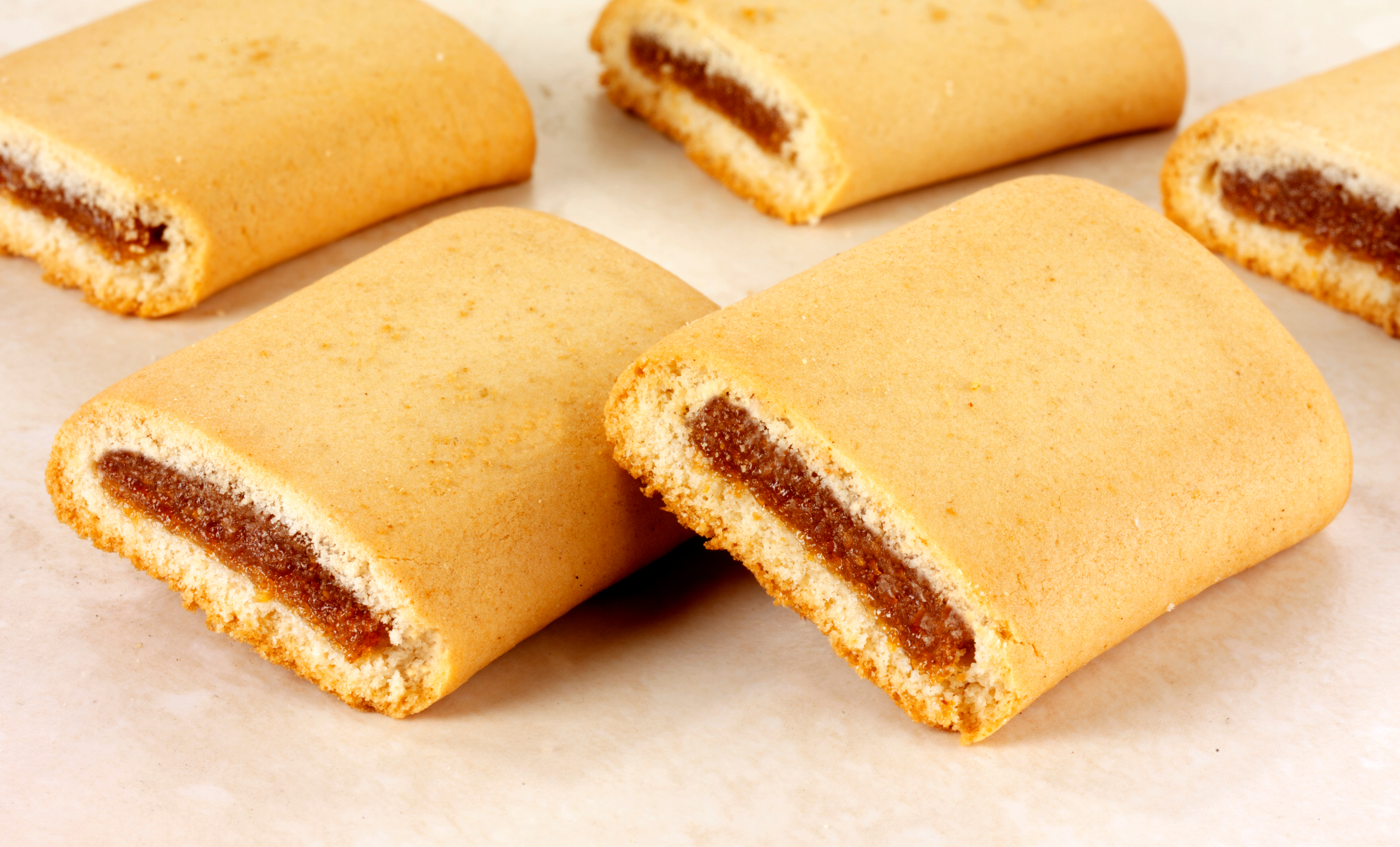Culinary Cures- 7 Snack Foods Originally Sold as Medicine-2