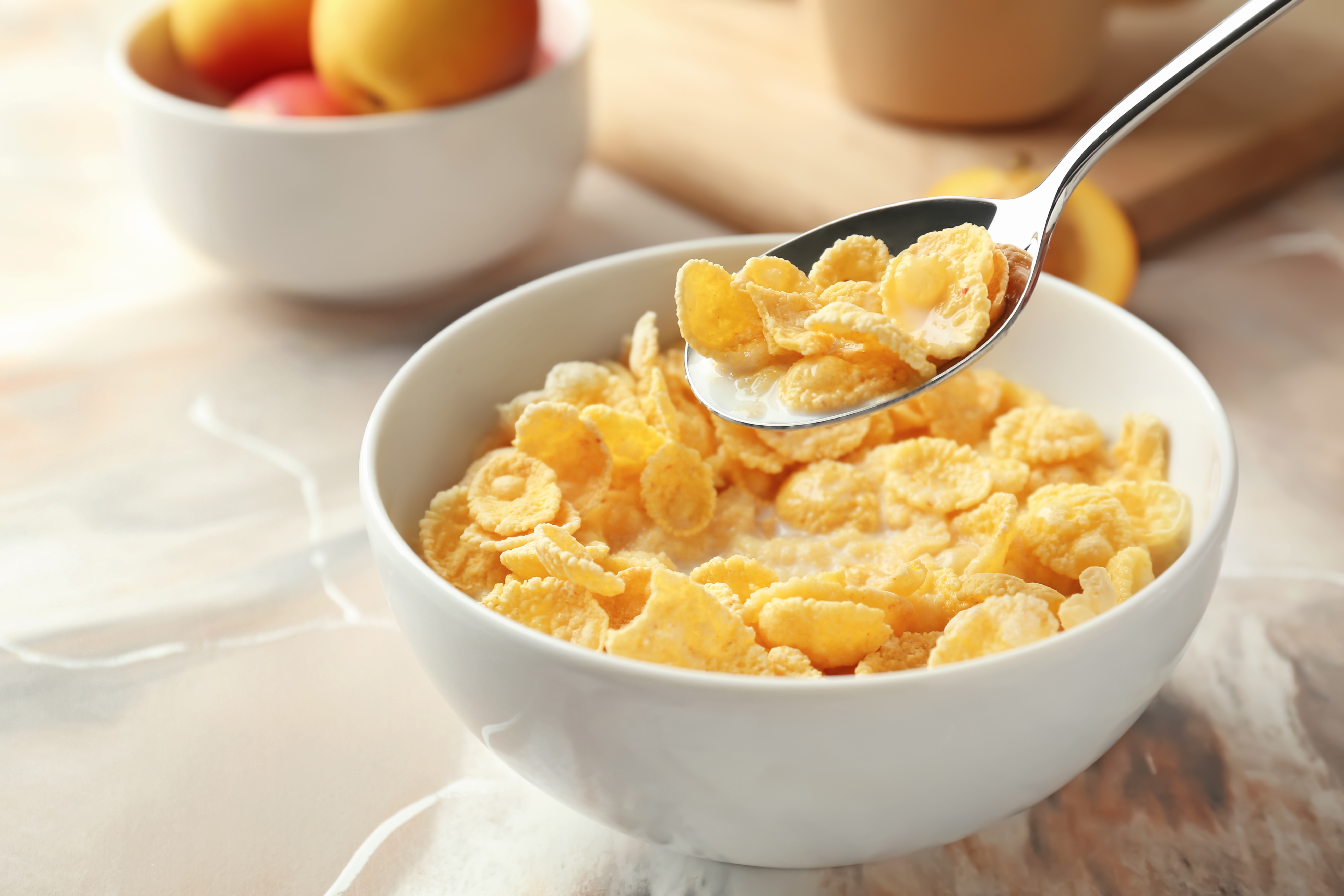 Culinary Cures- 7 Snack Foods Originally Sold as Medicine-4