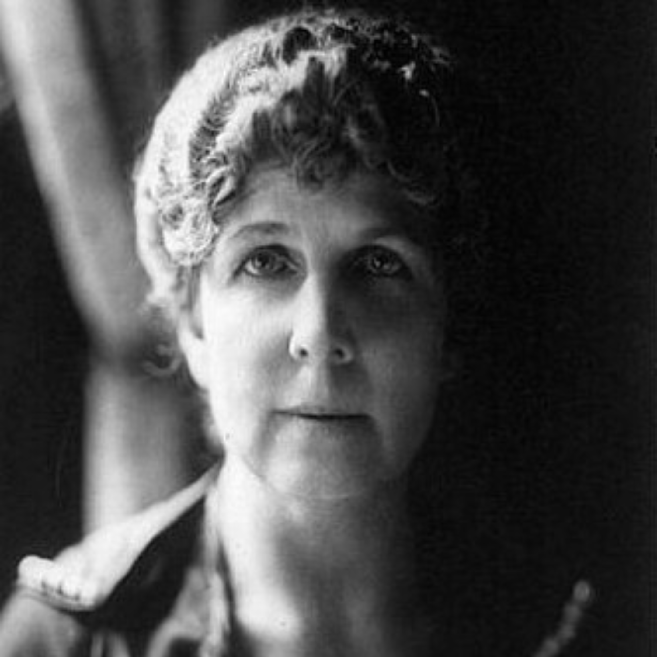 6 Unusual First Lady Initiatives That Changed History-2