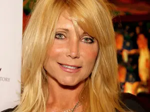 61-Year-Old Actress Found Dead After Final Call