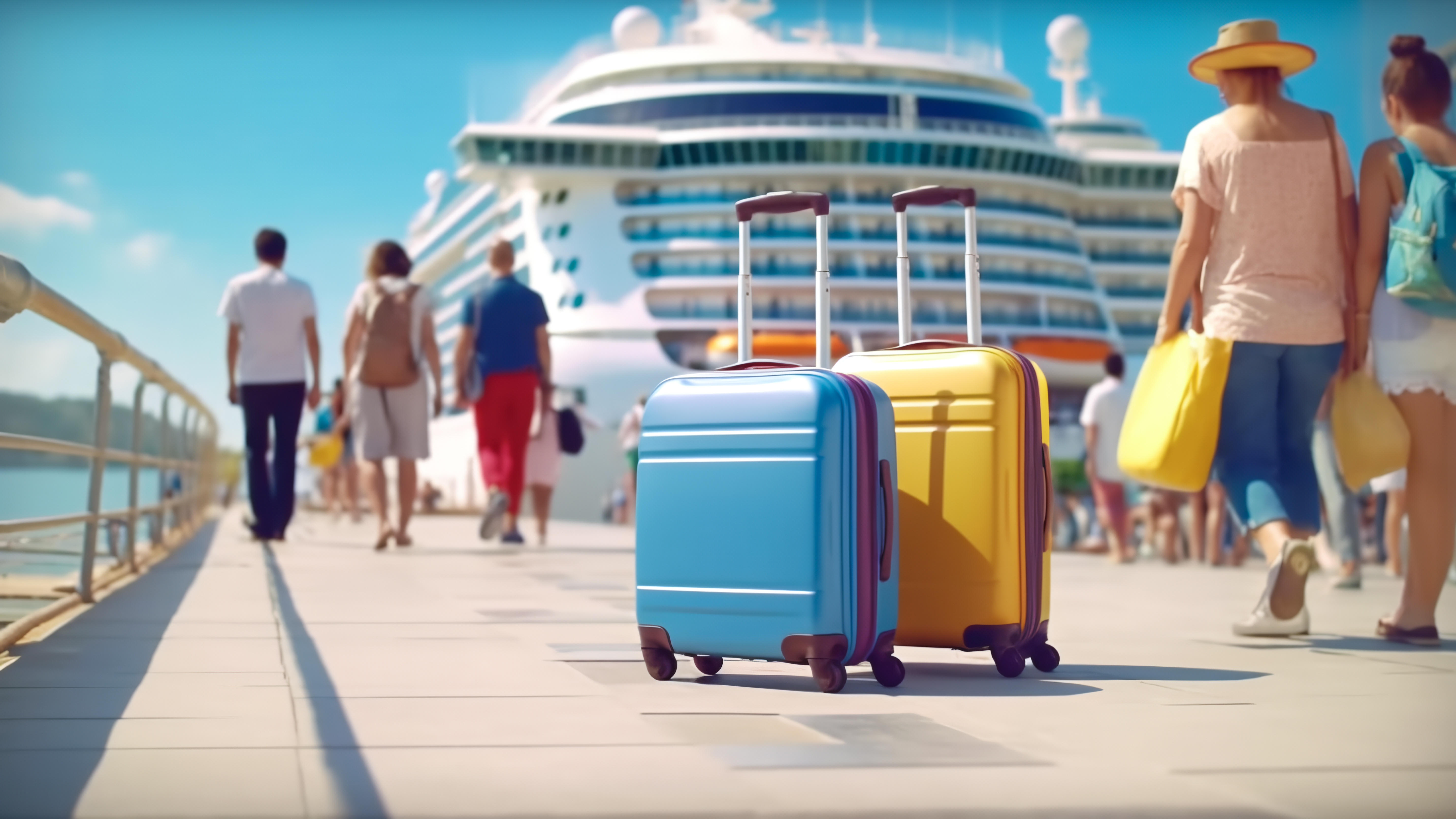 What Travelers Need to Know About the Caribbean Crisis-3