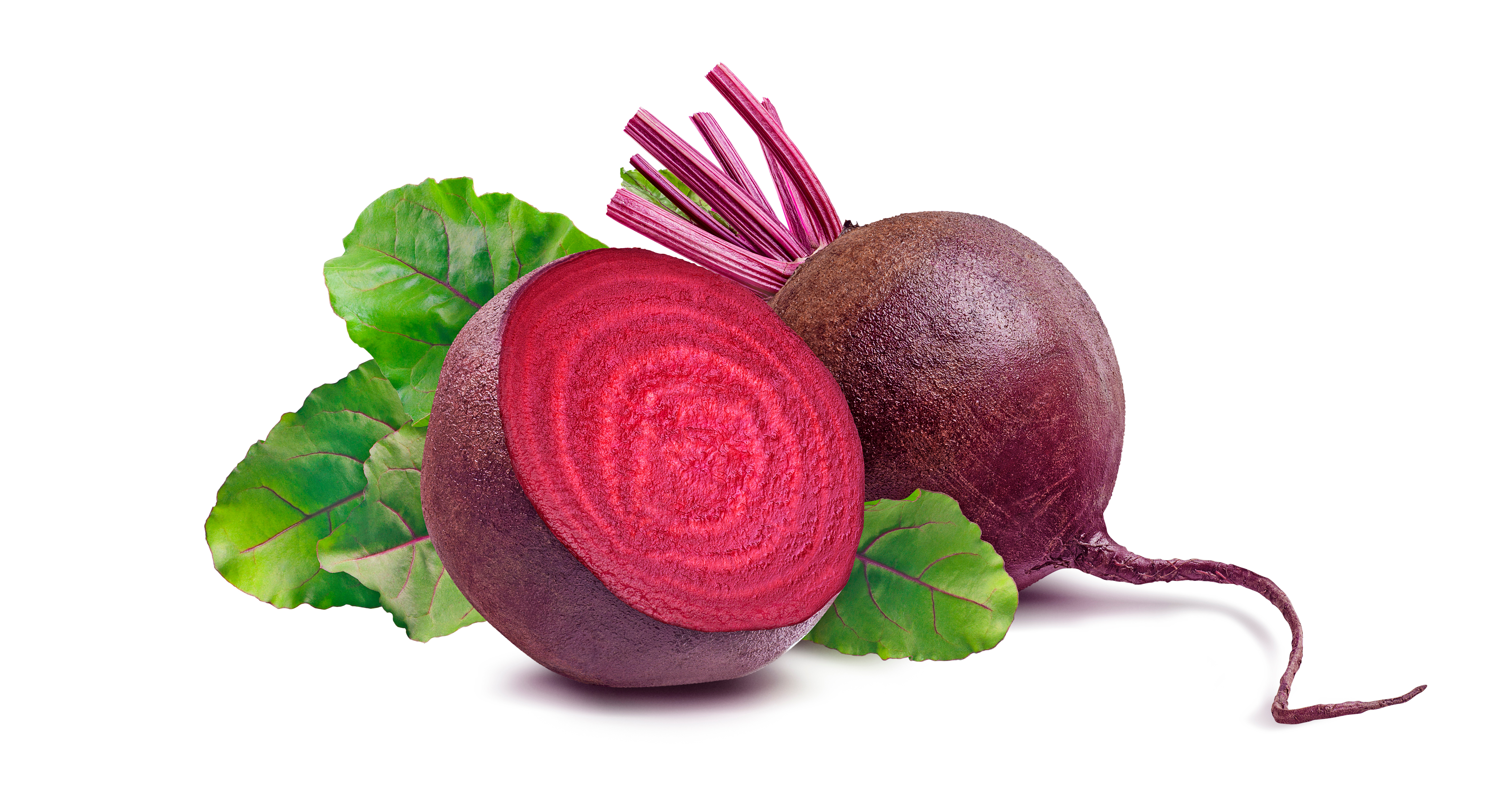 7 Anti-Aging Superfoods Seniors Need Now-3