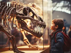 7 Astonishing Discoveries Made by Children