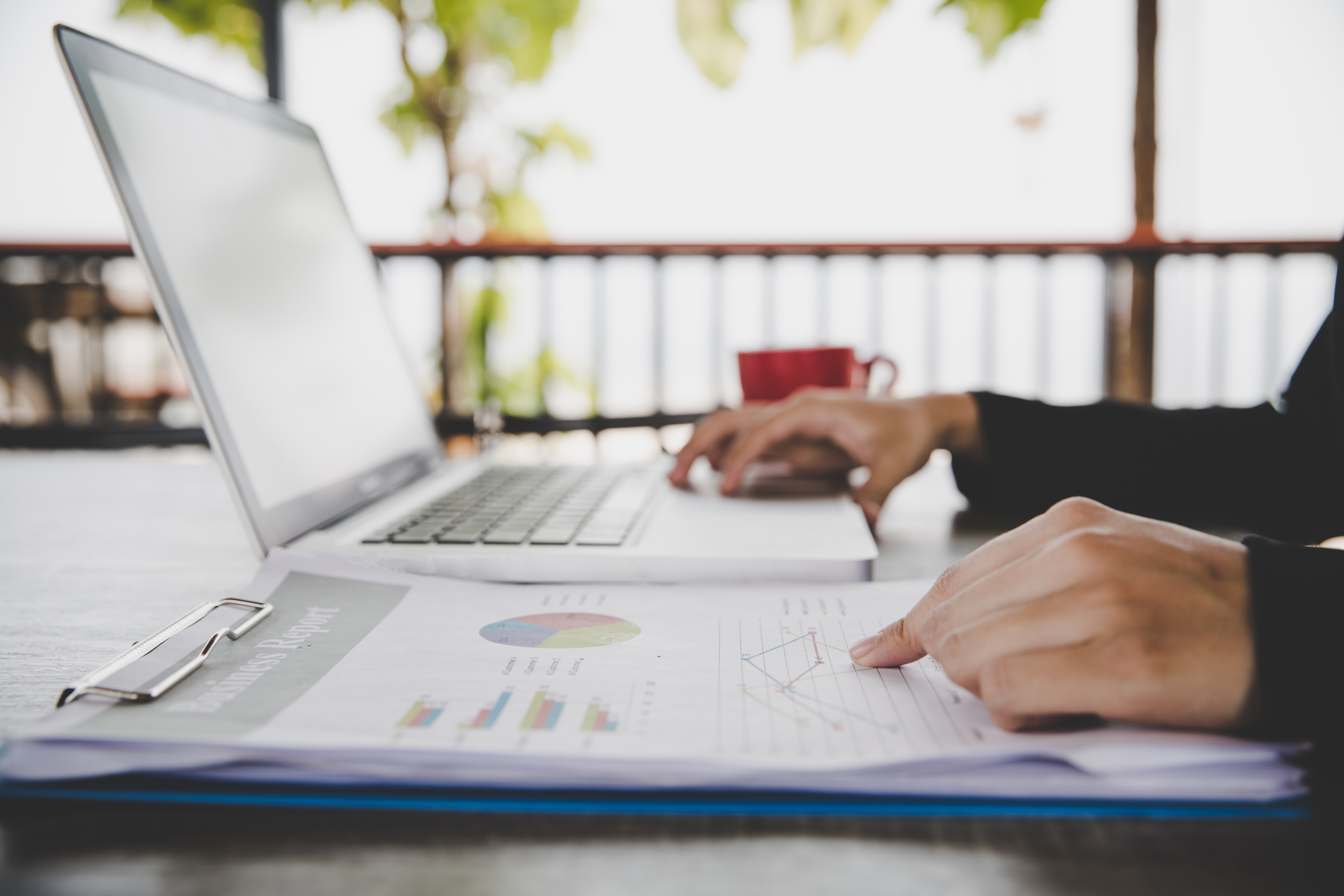 7 Careers With the Most Job Security Right Now-2