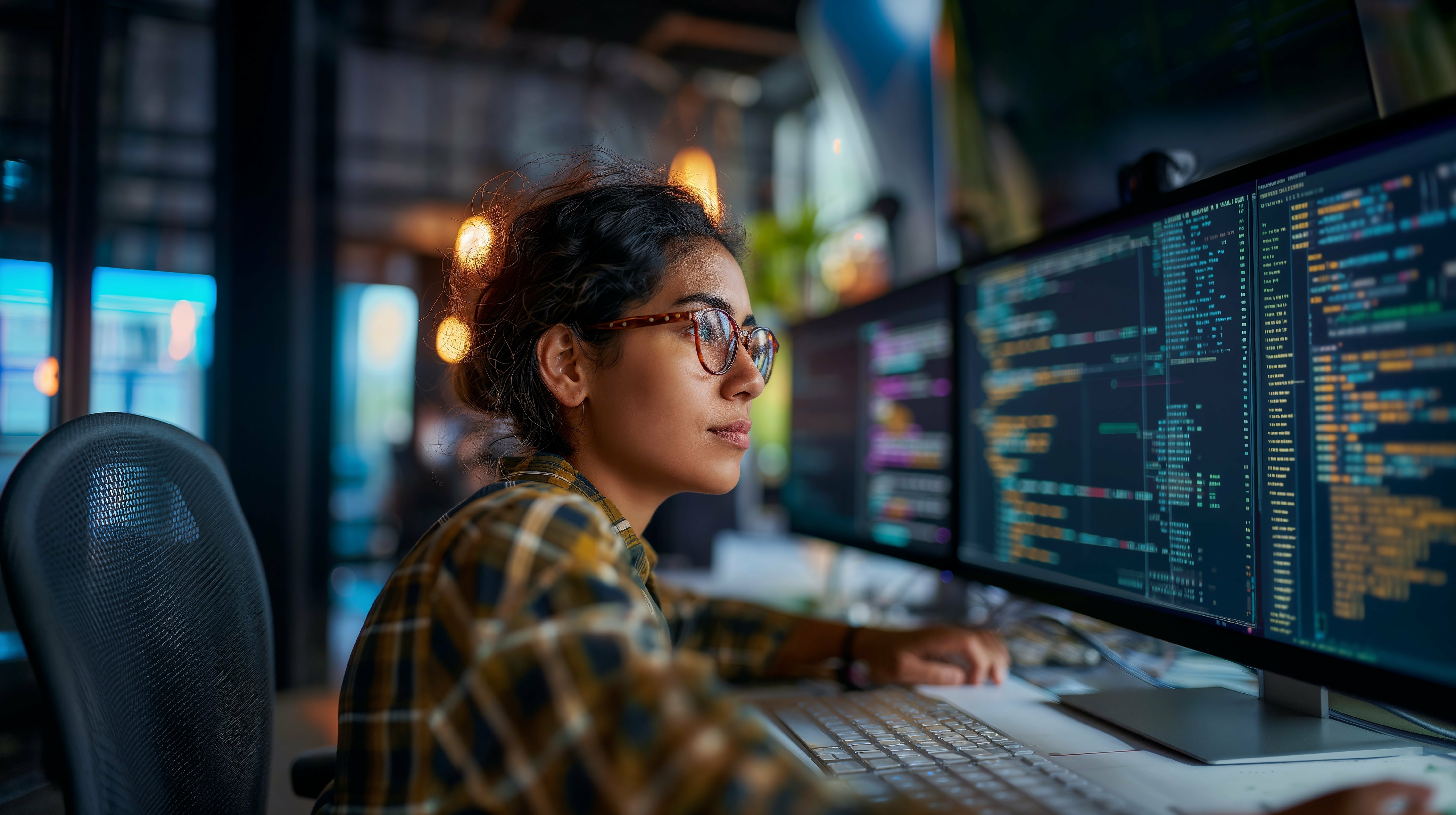 The 10 Best Jobs in America for 2024-7