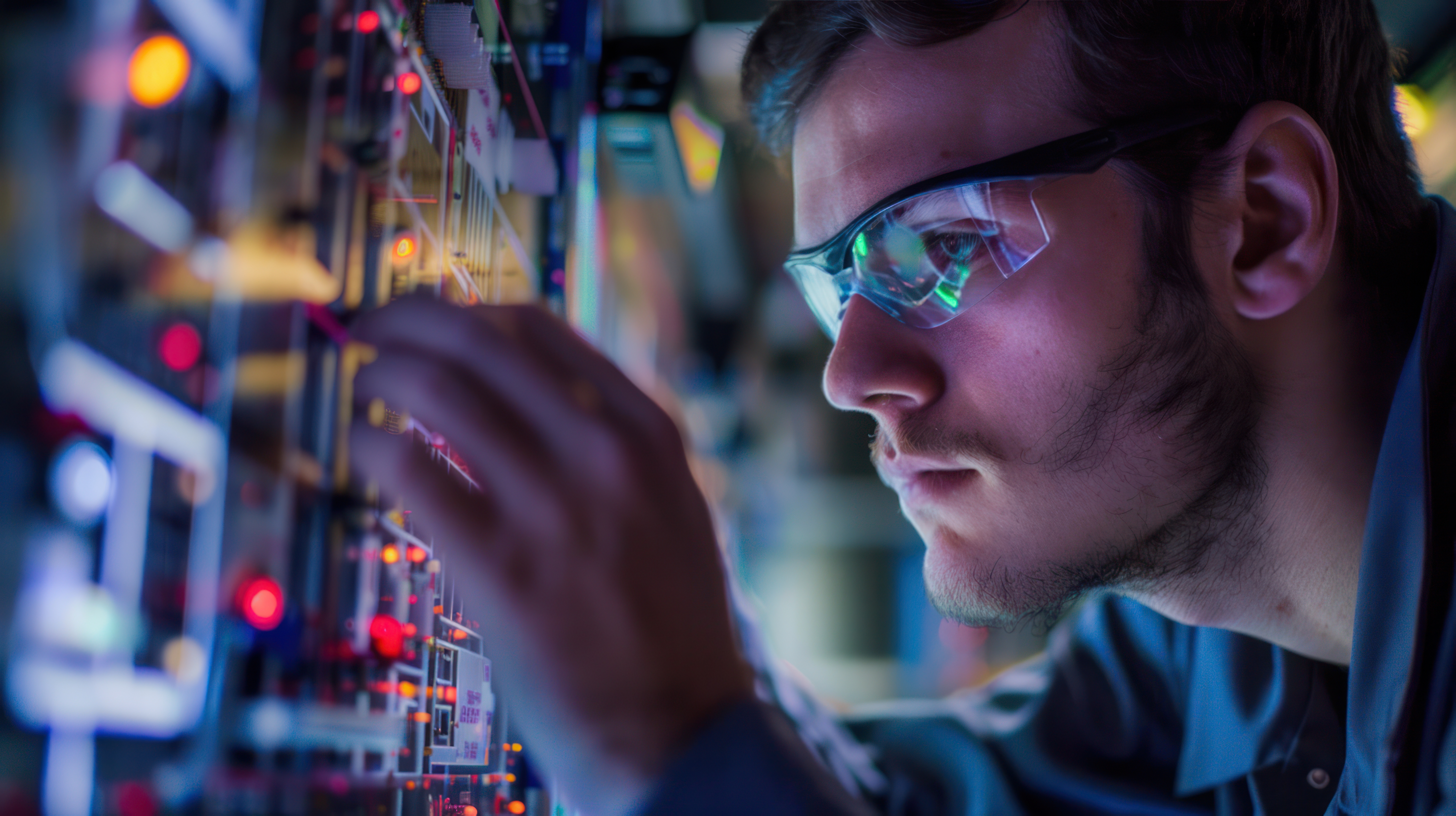 The 10 Best Jobs in America for 2024-10