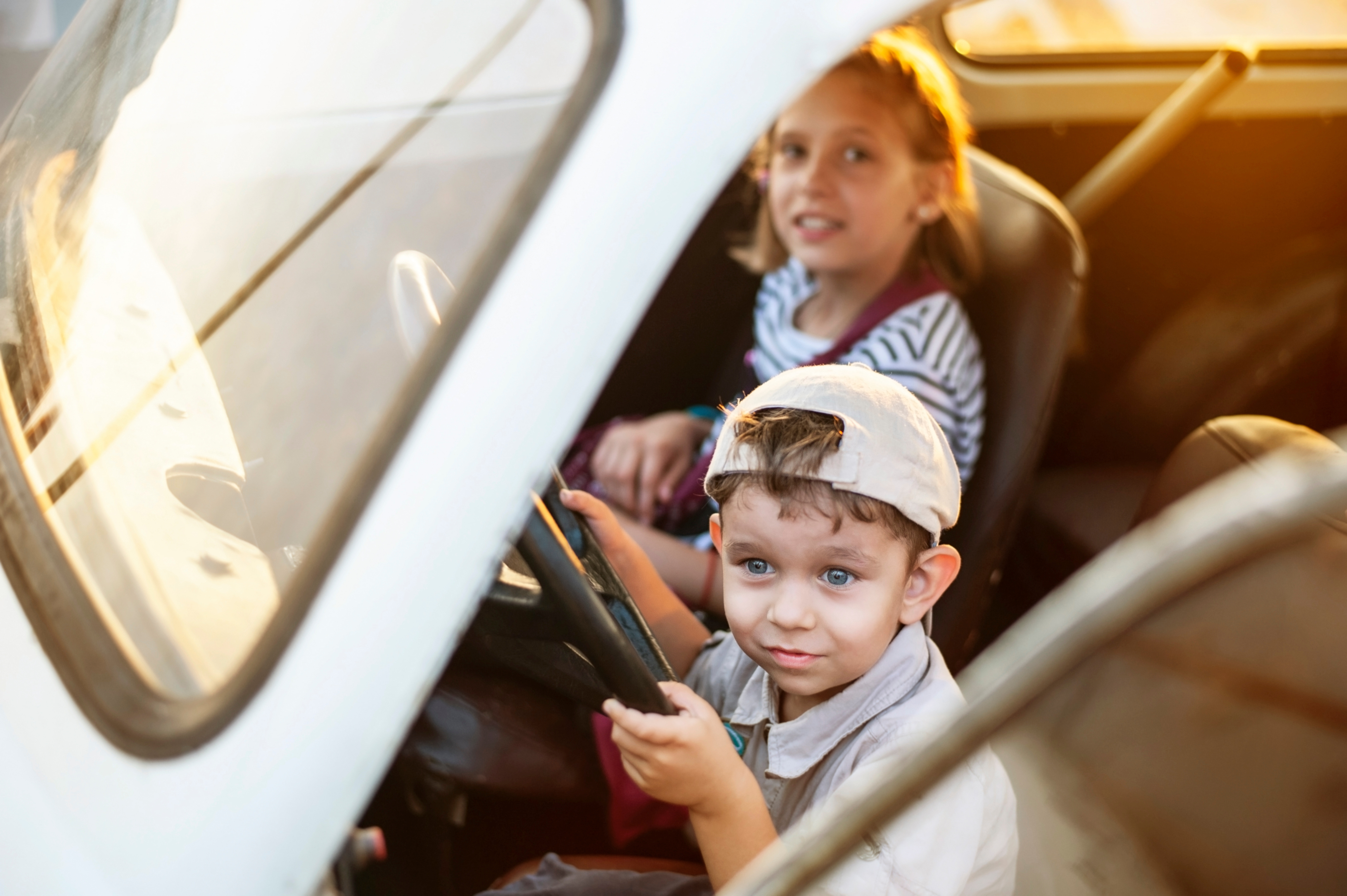 7 Dangerous Things Once Considered Completely Safe-2