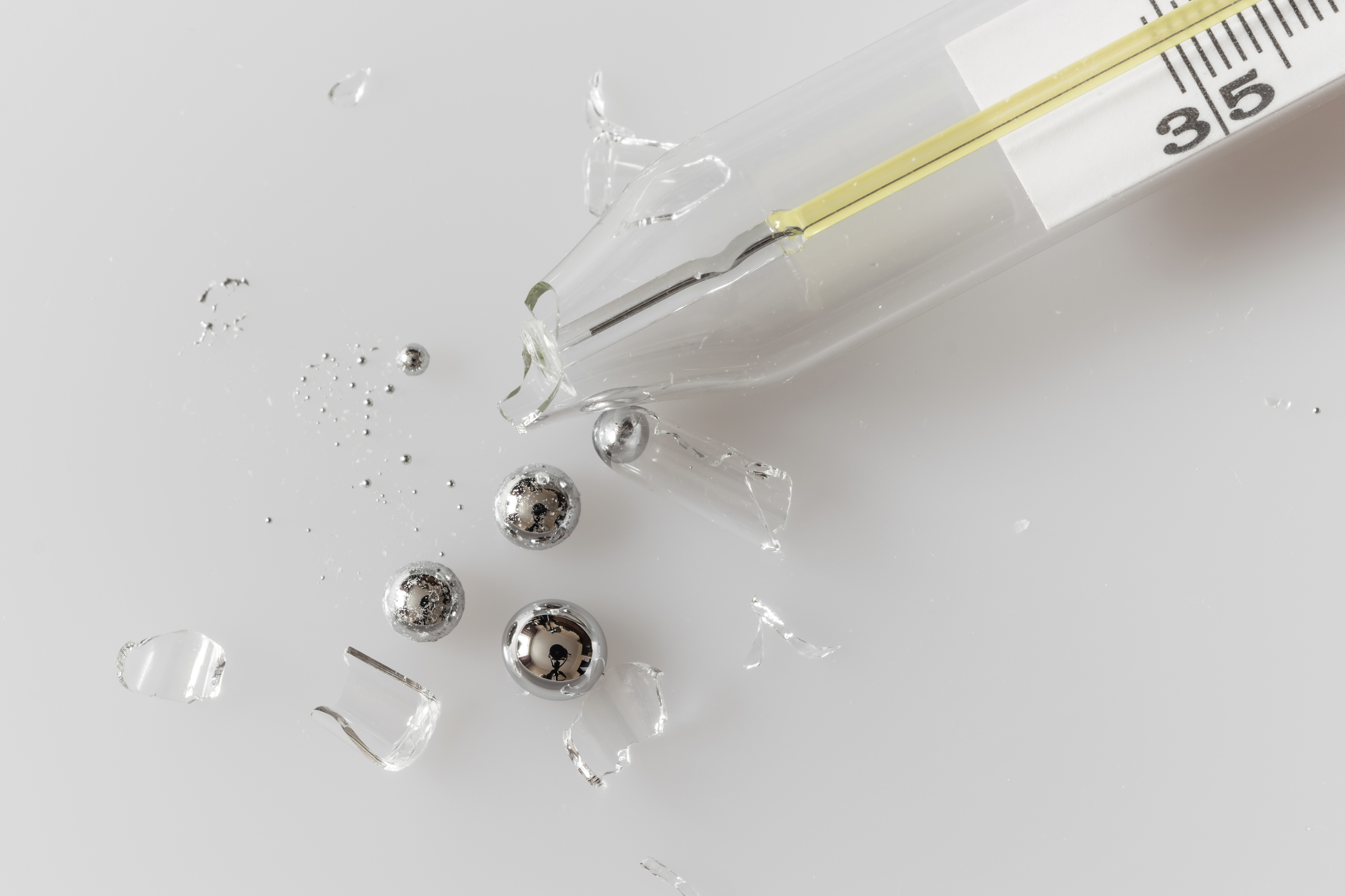 7 Dangerous Things Once Considered Completely Safe-3