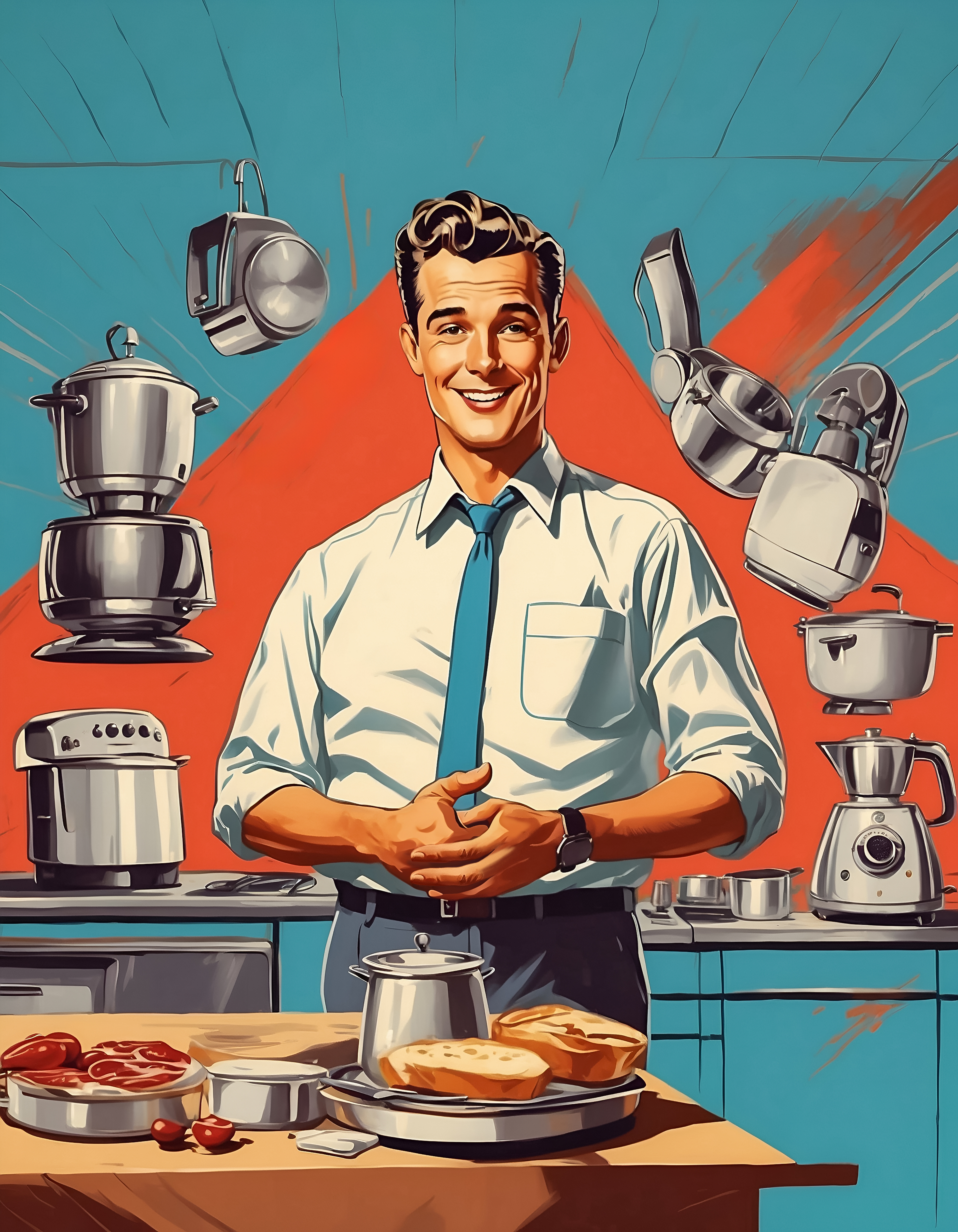 7 Dangerous Things Once Considered Completely Safe-4