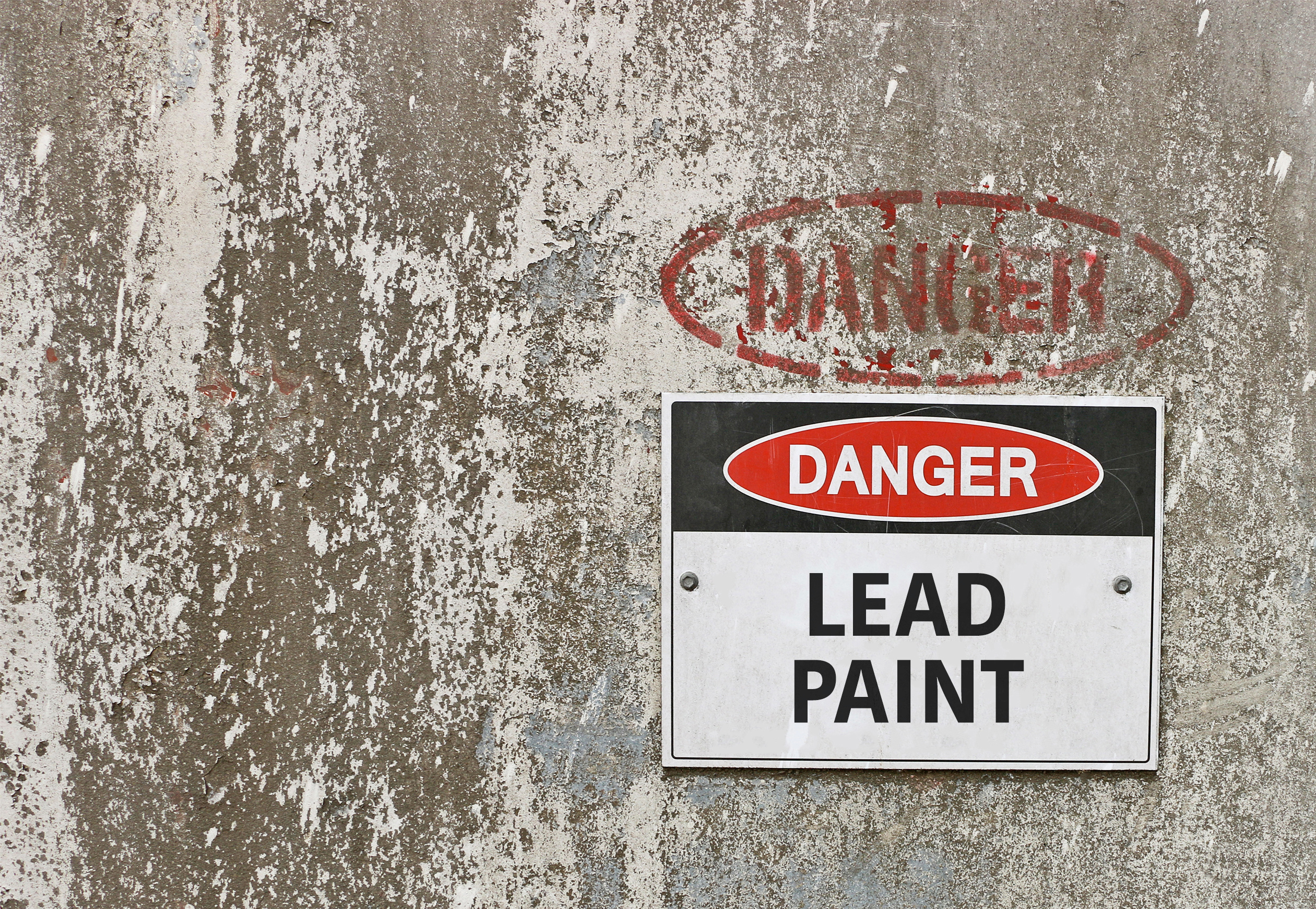 7 Dangerous Things Once Considered Completely Safe-5