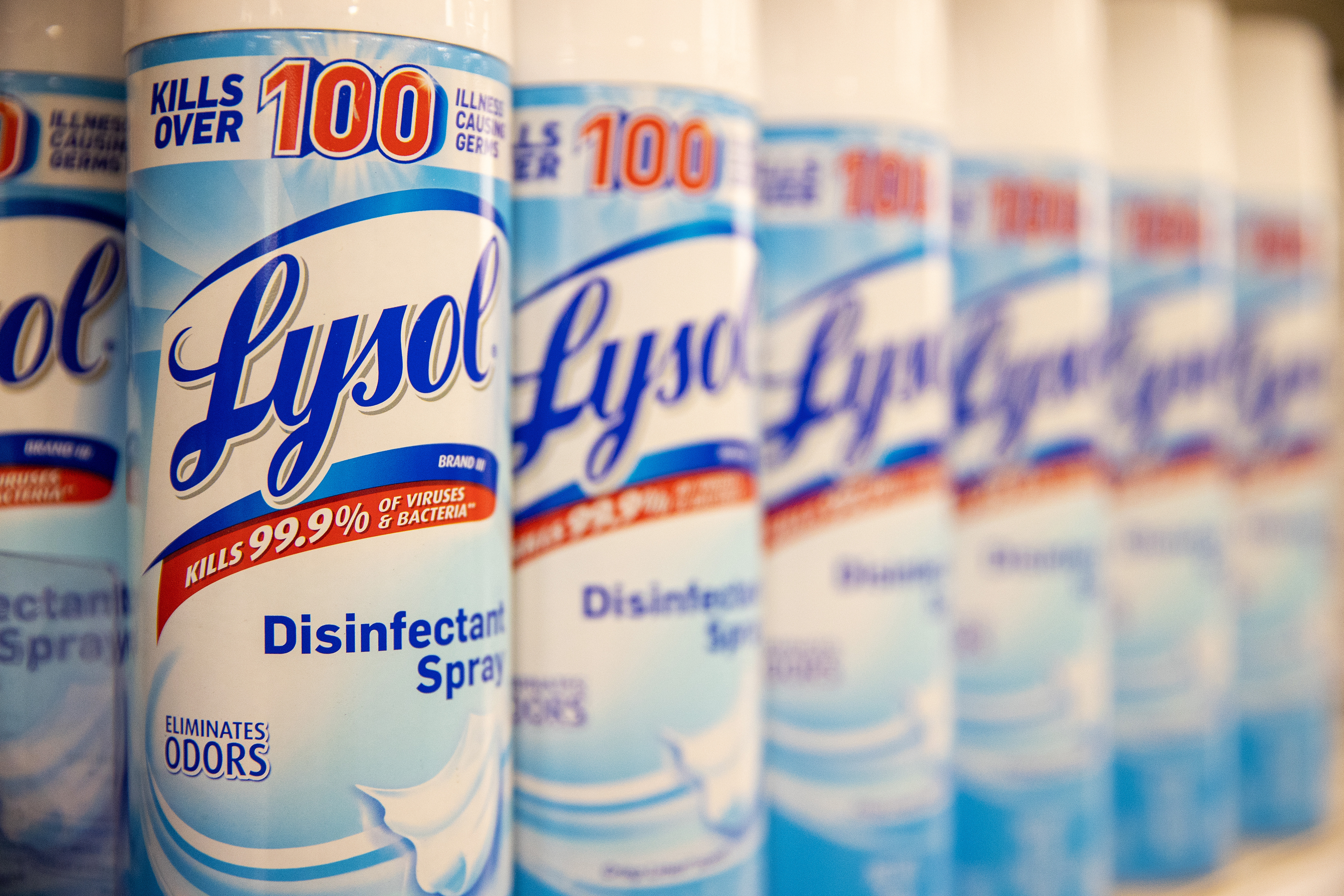 7 Household Staples with Surprising Histories-2