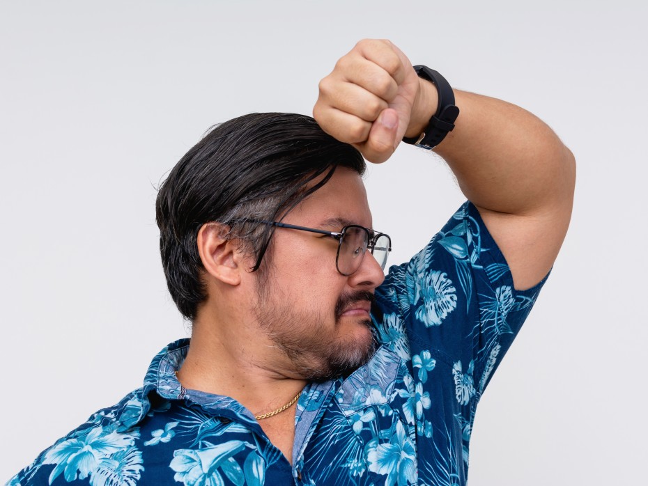 7 Hygiene Habits Making You Sick-2