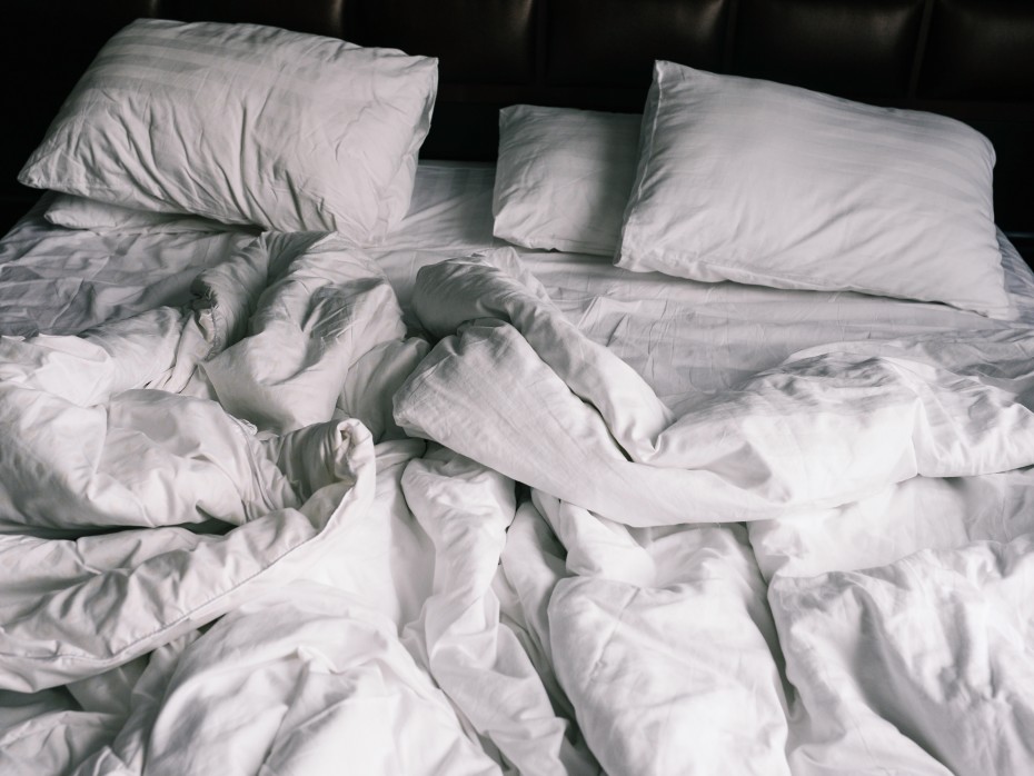 7 Hygiene Habits Making You Sick-4